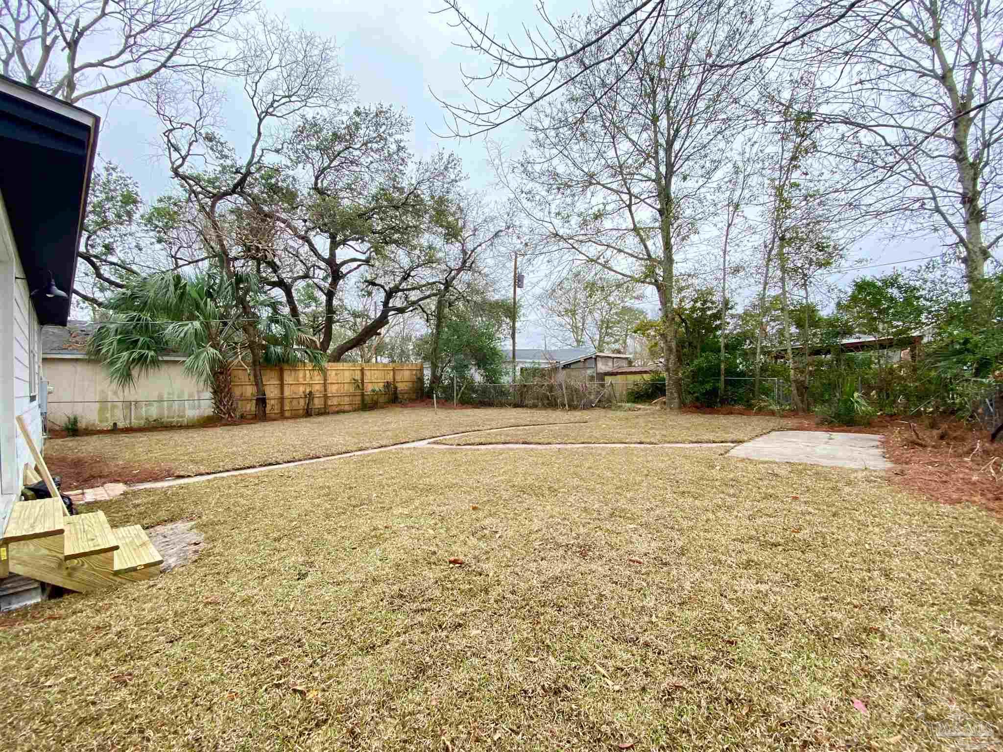 111 Shasta Road Pensacola, FL 32507 - Photo 17 of 29