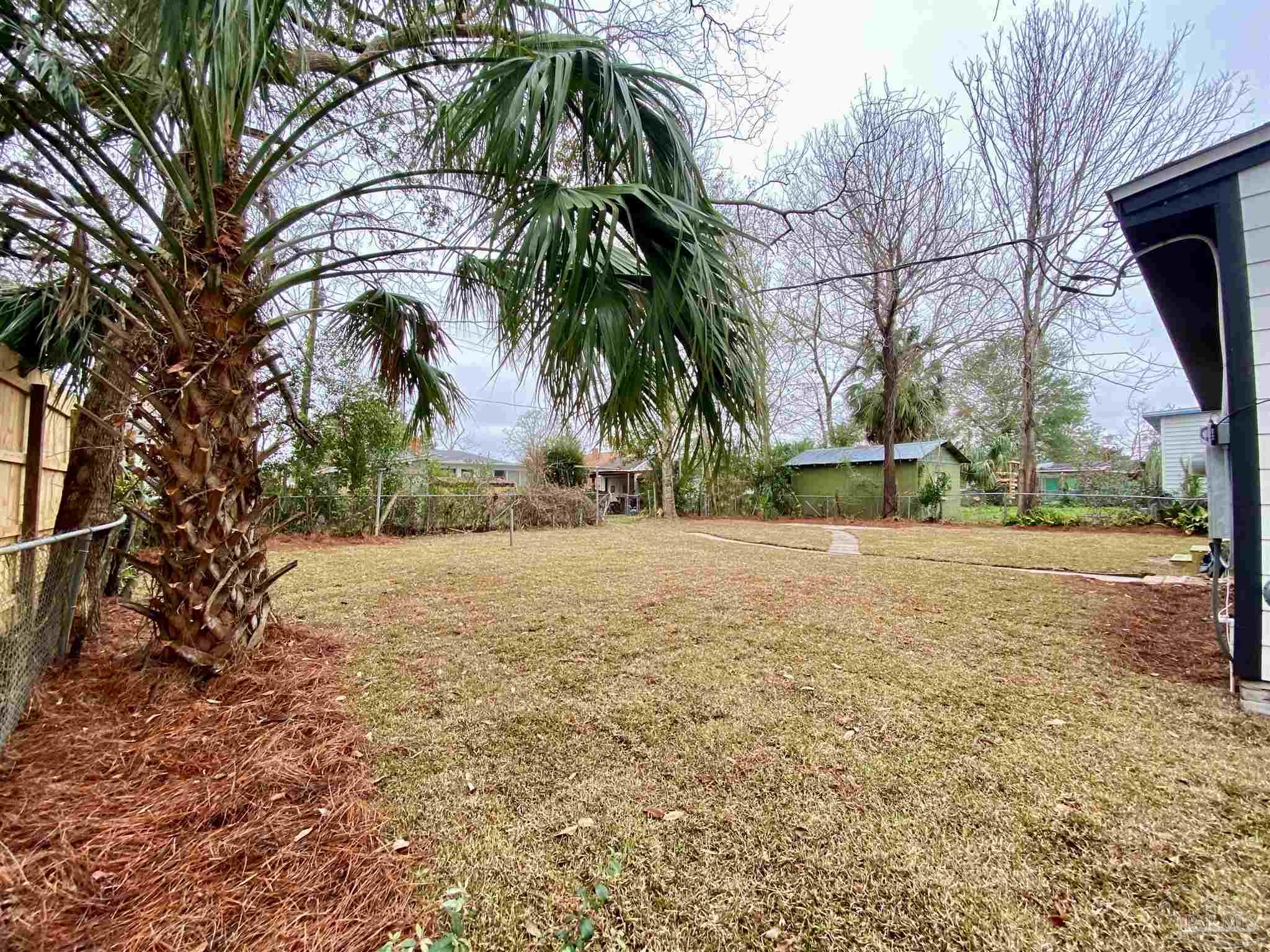 111 Shasta Road Pensacola, FL 32507 - Photo 18 of 29
