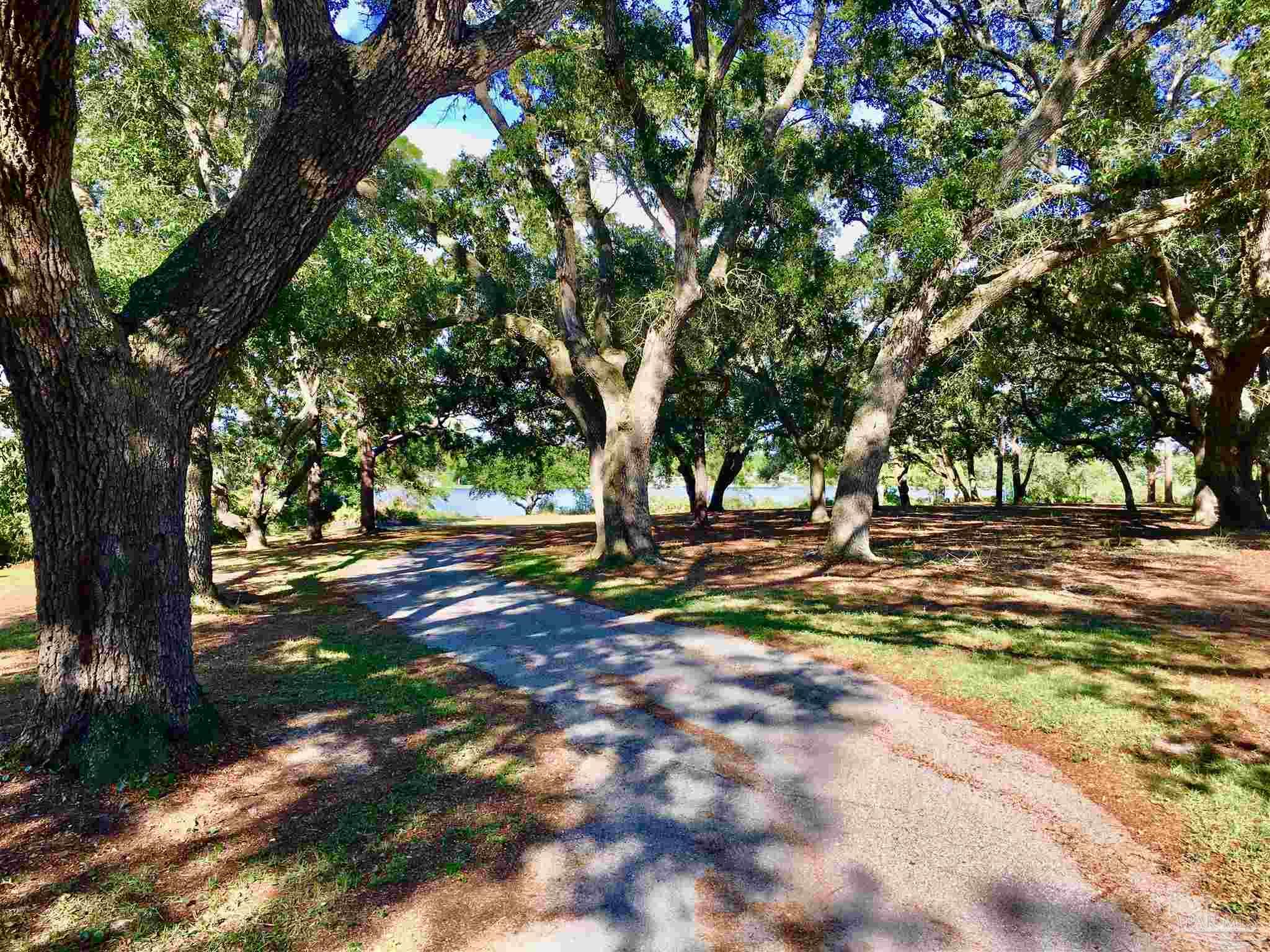 111 Shasta Road Pensacola, FL 32507 - Photo 21 of 29