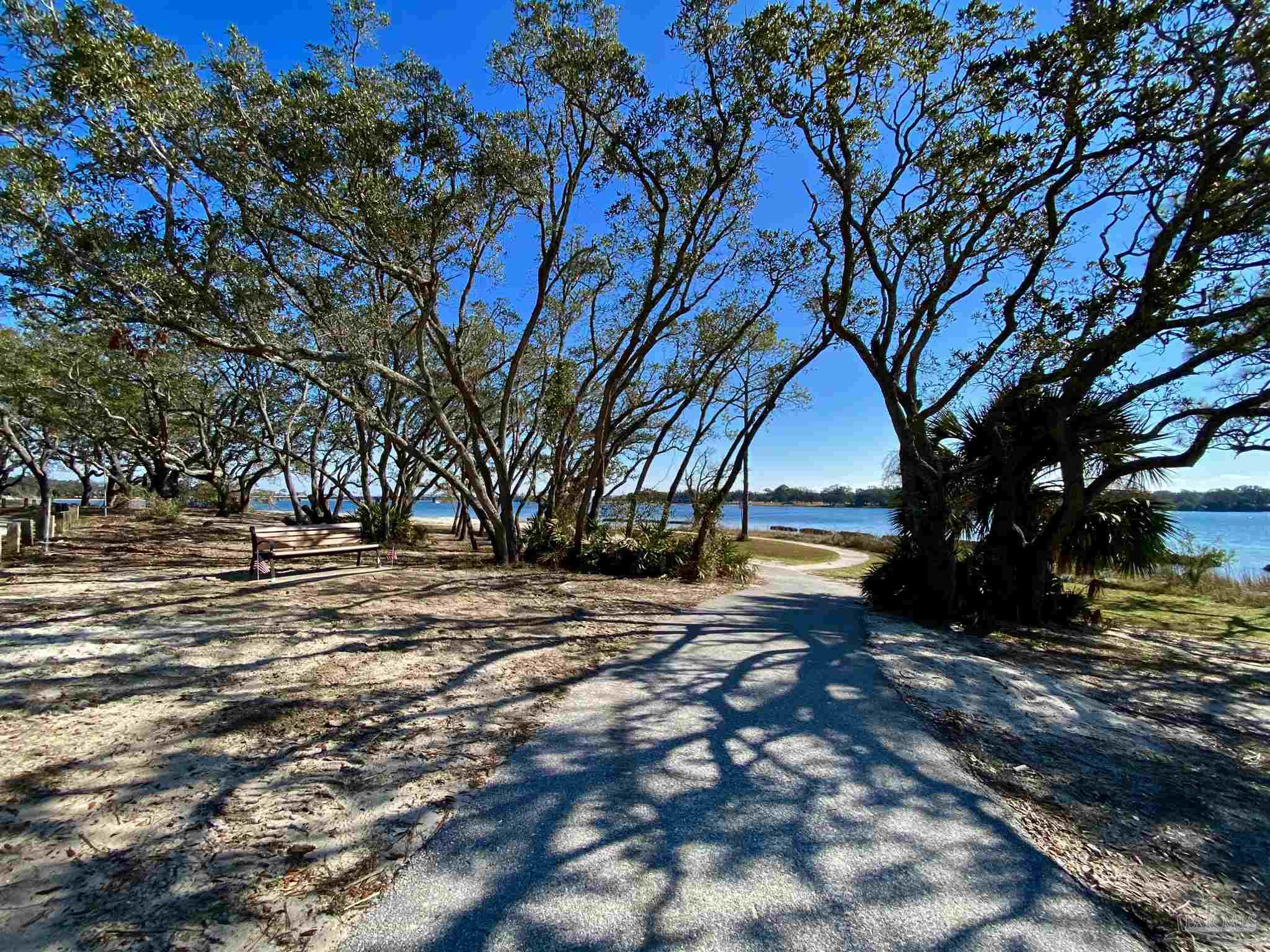 111 Shasta Road Pensacola, FL 32507 - Photo 22 of 29