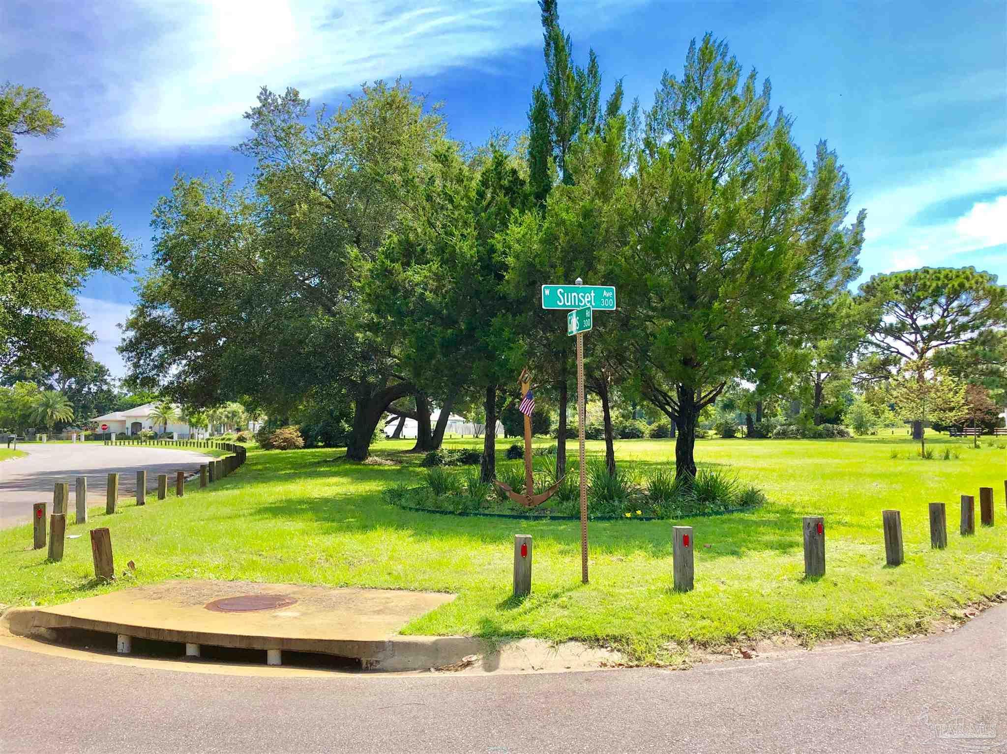 111 Shasta Road Pensacola, FL 32507 - Photo 23 of 29
