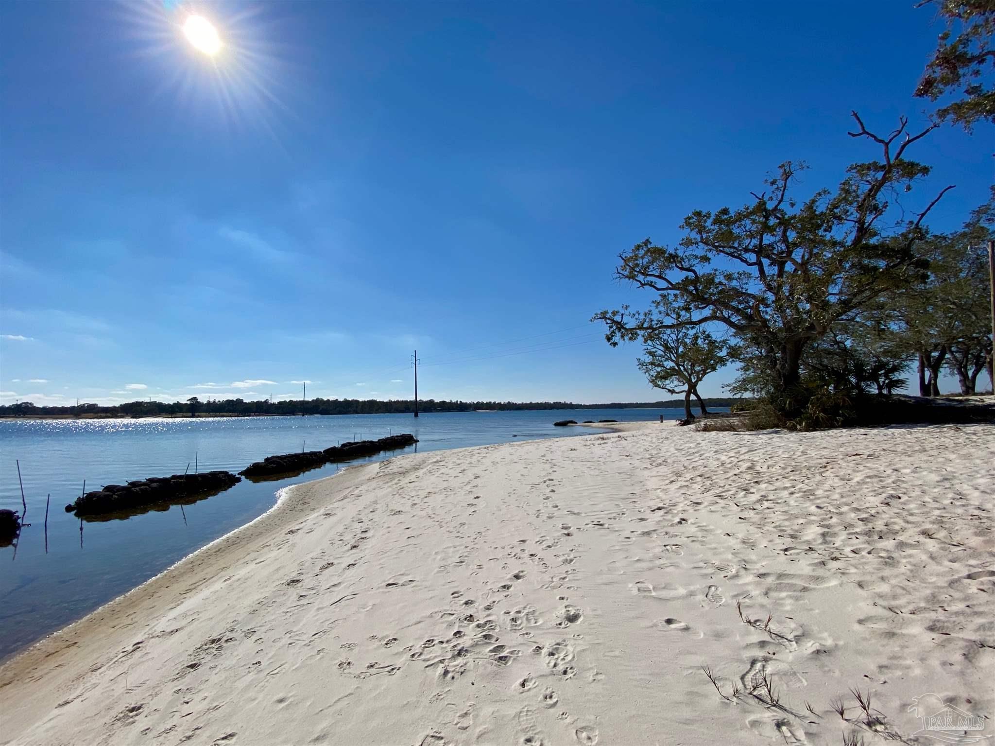 111 Shasta Road Pensacola, FL 32507 - Photo 25 of 29