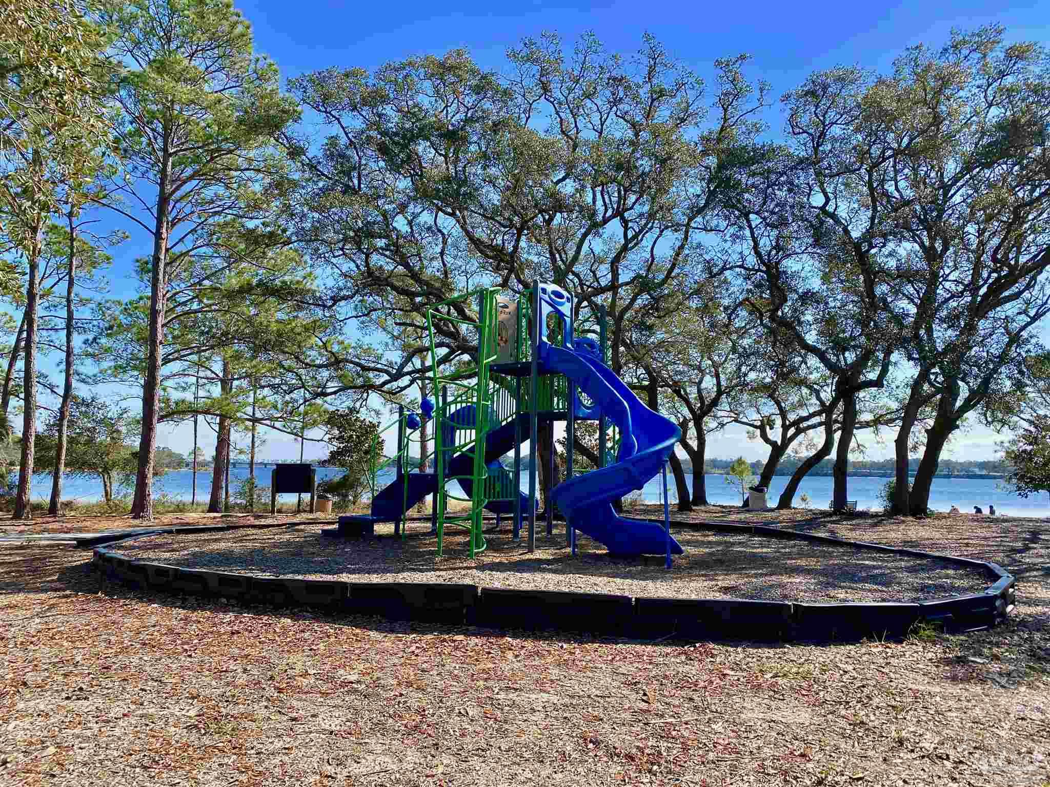 111 Shasta Road Pensacola, FL 32507 - Photo 26 of 29