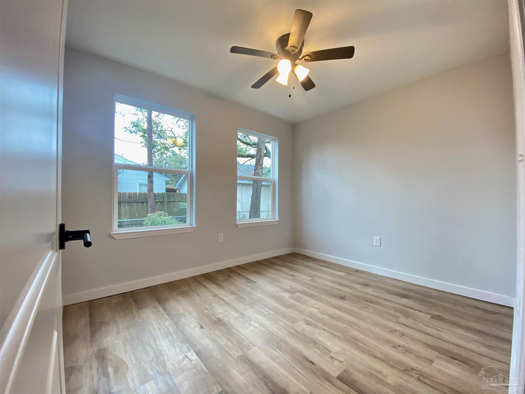 111 Shasta Road Pensacola, FL 32507 - Photo 10 of 29