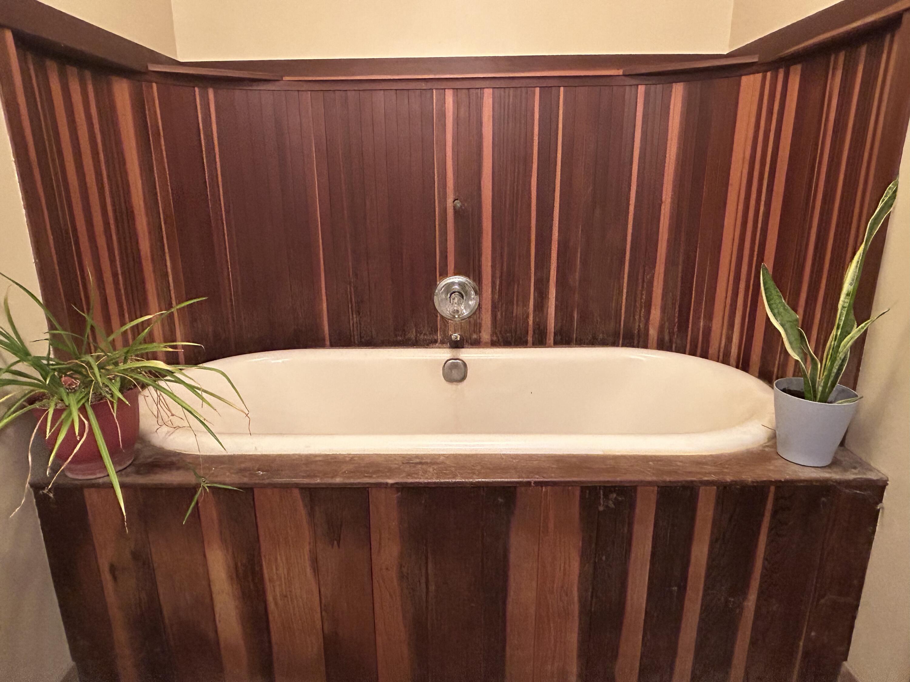 40838 Oak Ridge Drive Three Rivers, CA 93271 - Photo 22 of 51 a close view of a sink