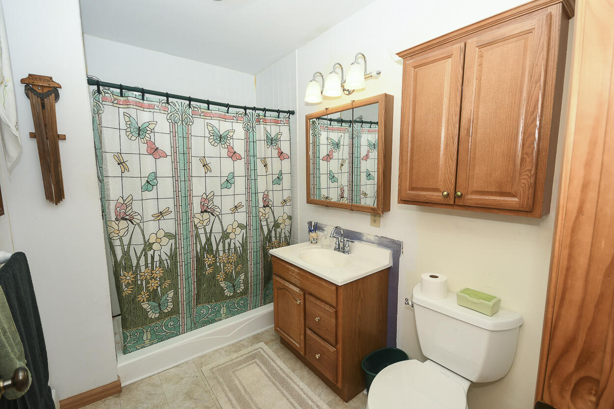 78 Payne Road Scarborough, ME 04074 - Photo 15 of 24 4DSC_1819