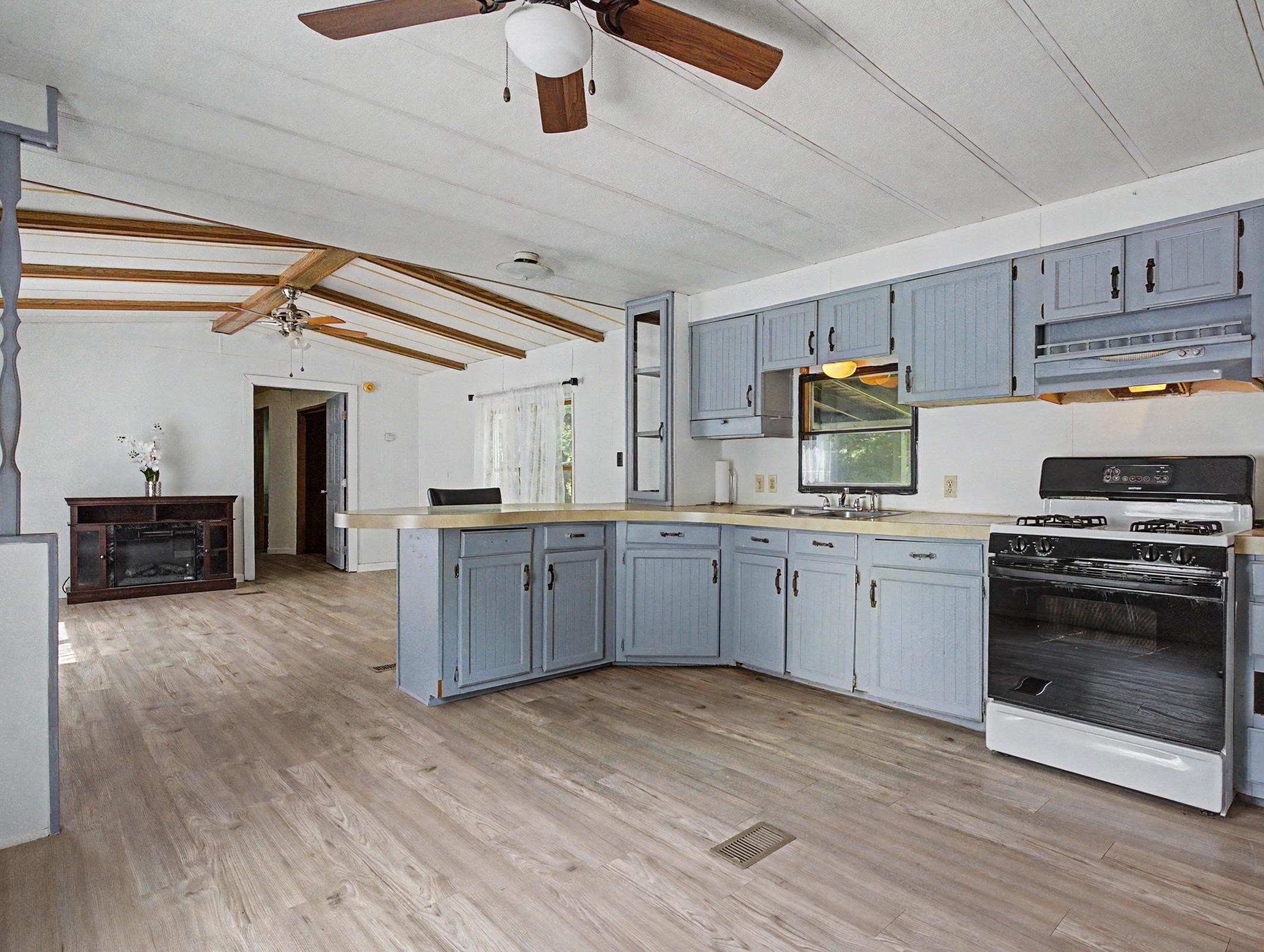 47 Deep Meadow Lane Exeter, NH 03833 - Photo 2 of 28