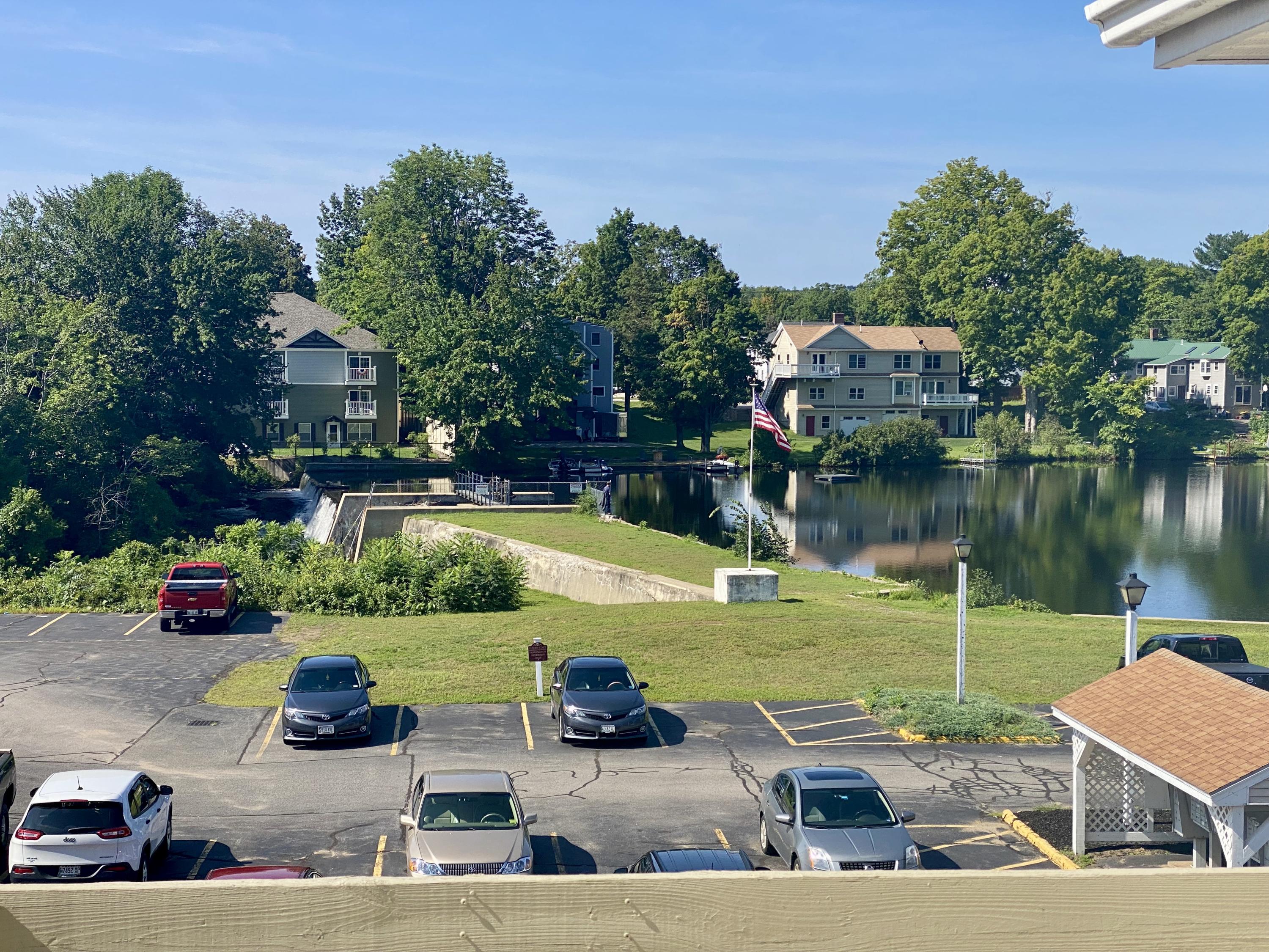16 Mill Street, Unit 35 Springvale, ME 04083 - Photo 11 of 14 93144984-A383-467D-A976-F1B703F3D00F_1_2
