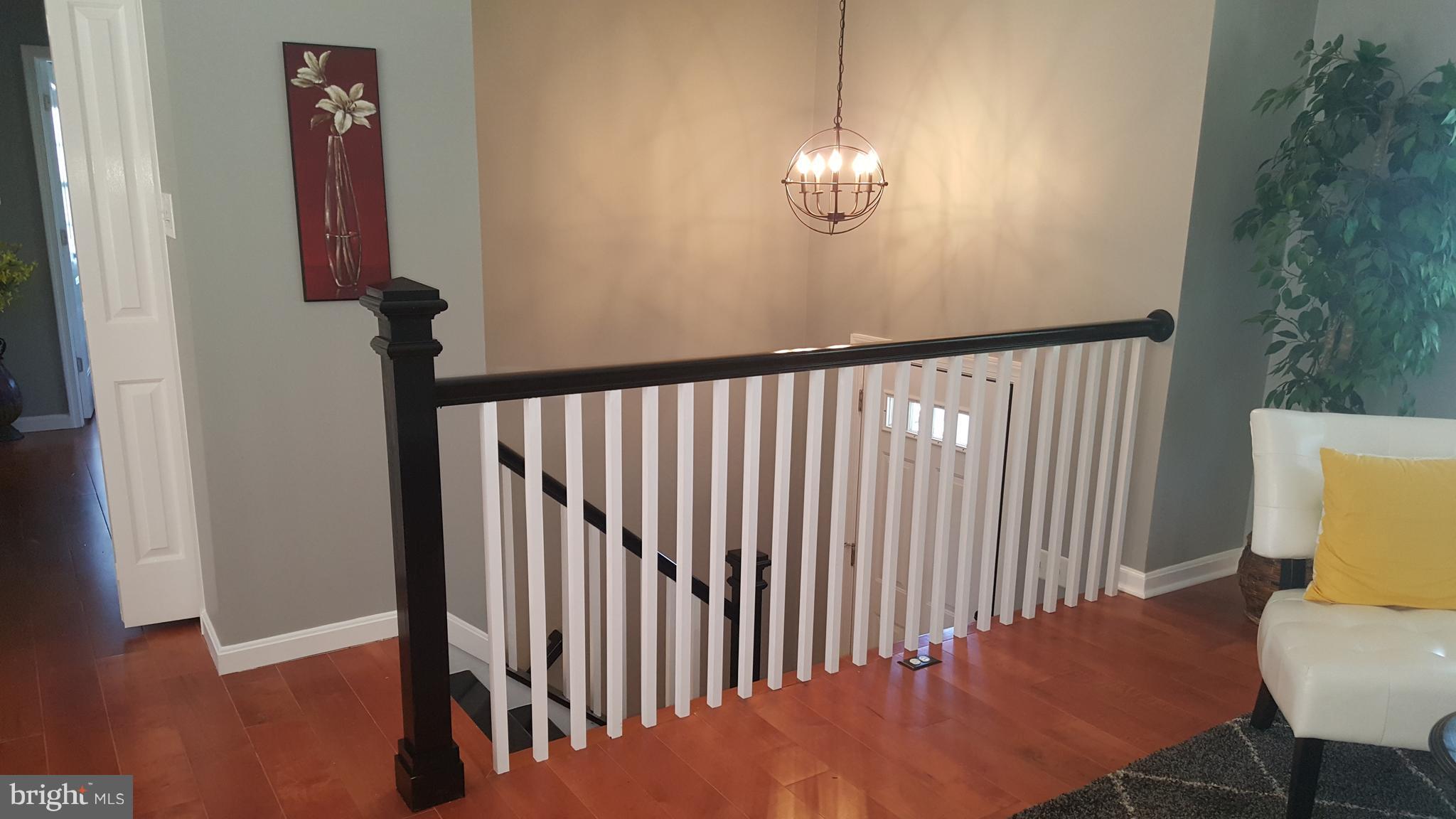 1158 Hampton Road Annapolis, MD 21409 - Photo 11 of 26 Interior (General)