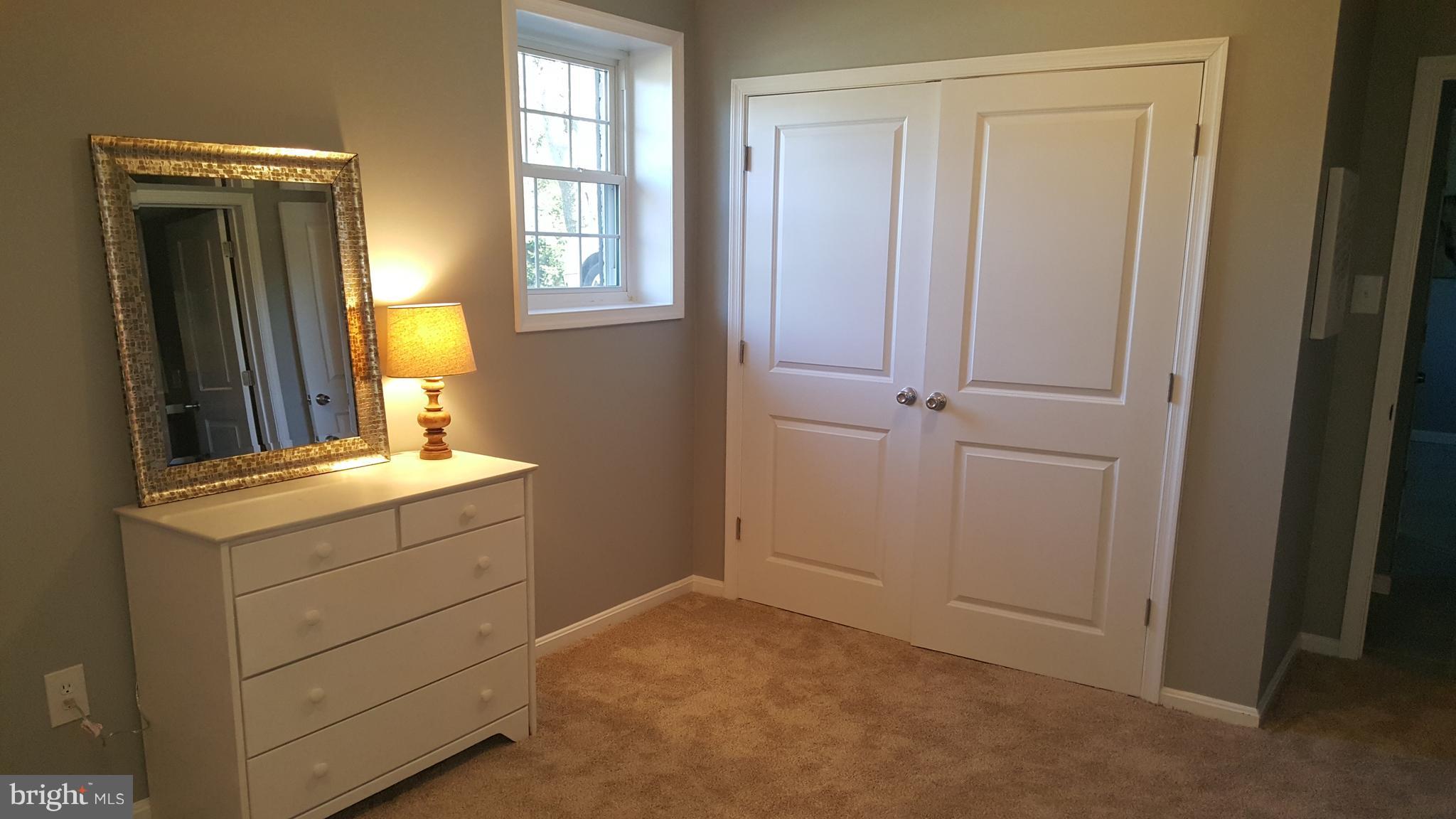 1158 Hampton Road Annapolis, MD 21409 - Photo 15 of 26 Bedroom (Master)