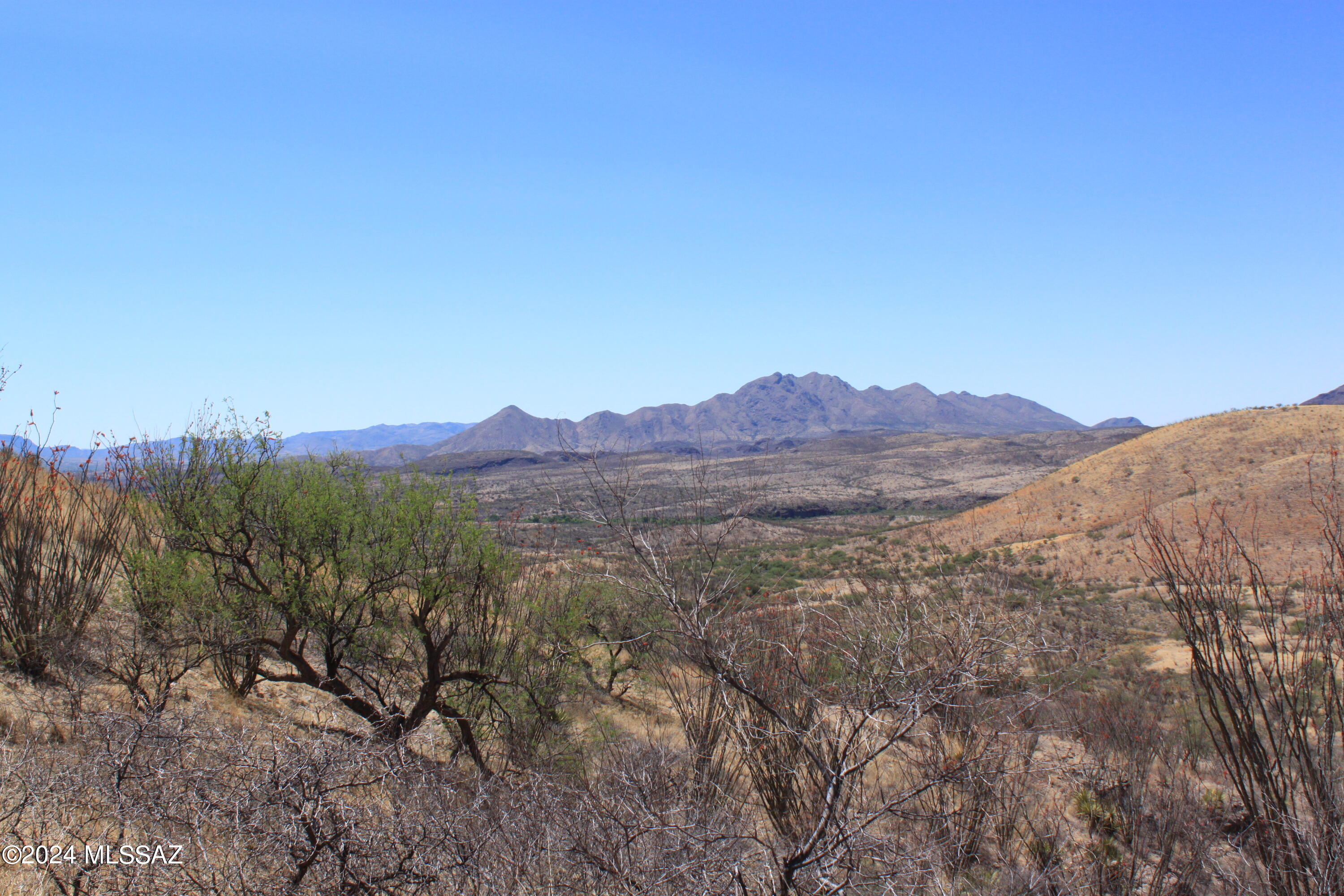 Tbd East Hillton Ranch Road, Unit 2 Vail, AZ 85641 - Photo 1 of 2