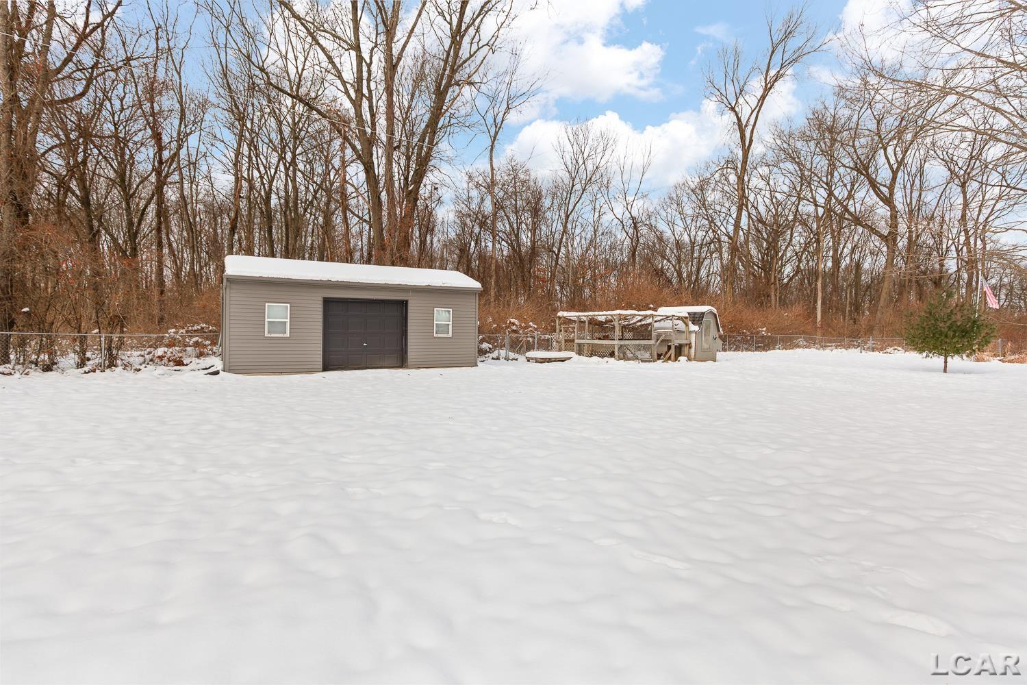5252 Draper Road Jackson, MI 49201 - Photo 81 of 86 50188012-47aee982-d651-4c58-9e5c-00ad9235423d.JPG