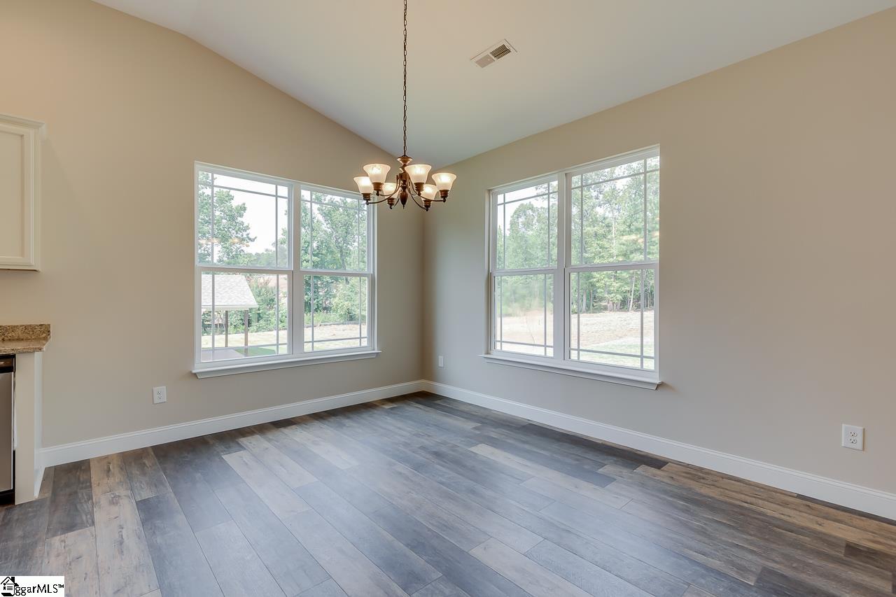 259 Inlet Pointe Drive Anderson, SC 29625 - Photo 16 of 36