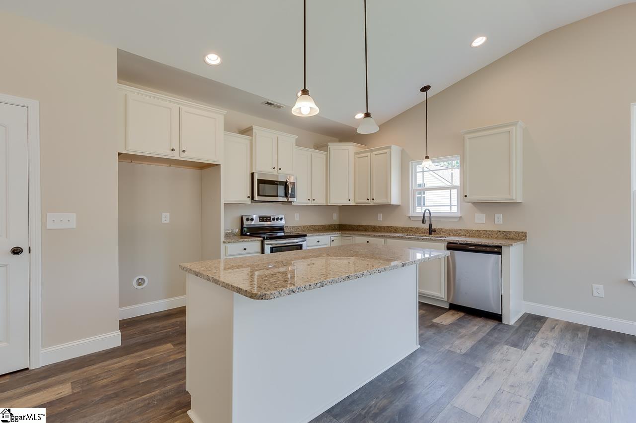 259 Inlet Pointe Drive Anderson, SC 29625 - Photo 18 of 36