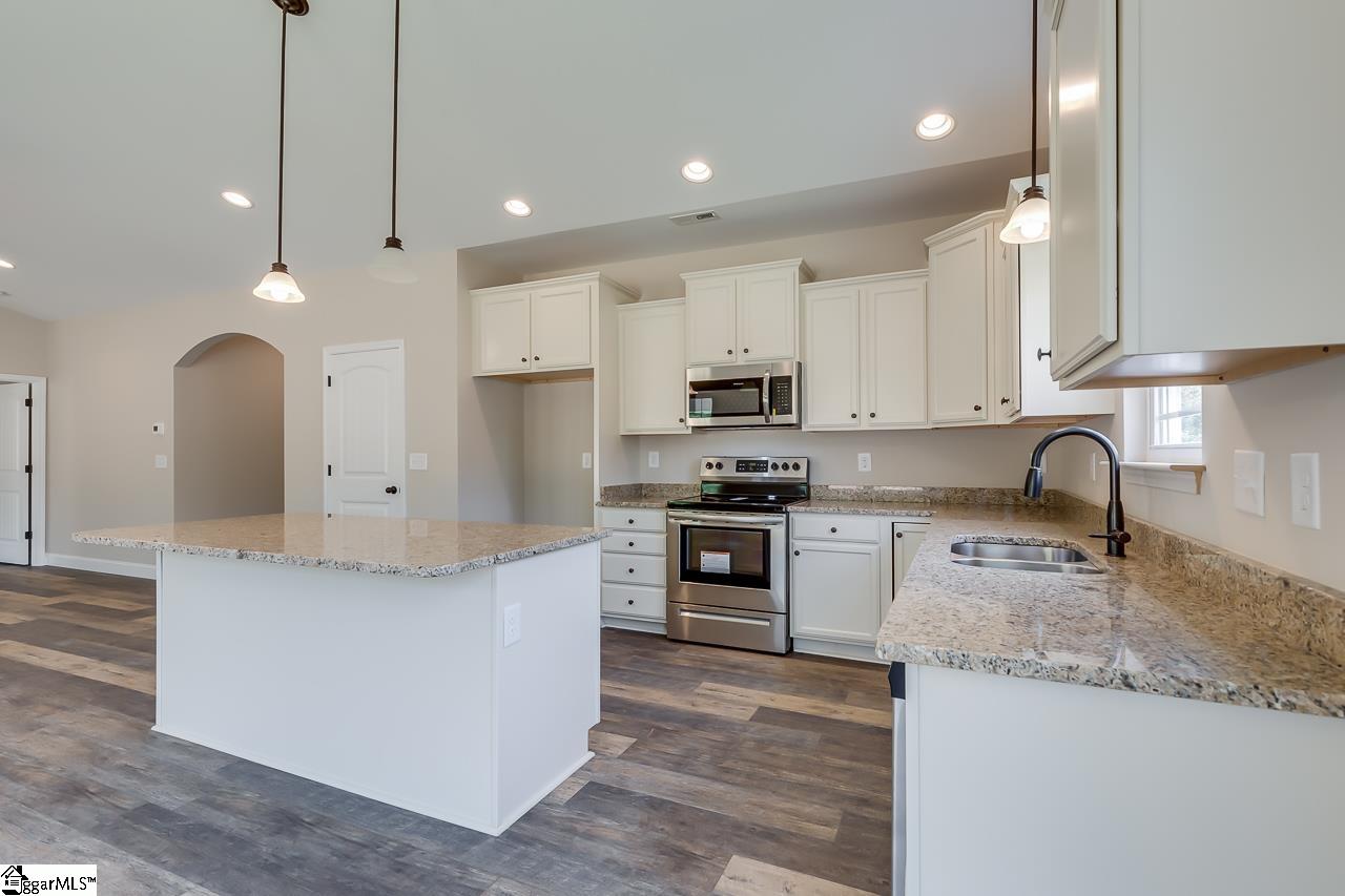 259 Inlet Pointe Drive Anderson, SC 29625 - Photo 20 of 36