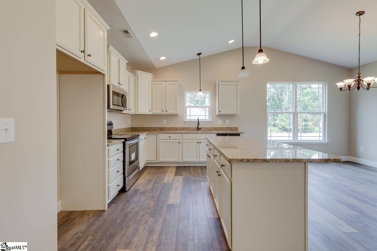 259 Inlet Pointe Drive Anderson, SC 29625 - Photo 22 of 36