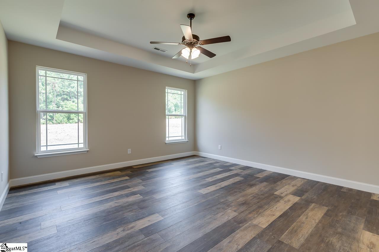 259 Inlet Pointe Drive Anderson, SC 29625 - Photo 23 of 36