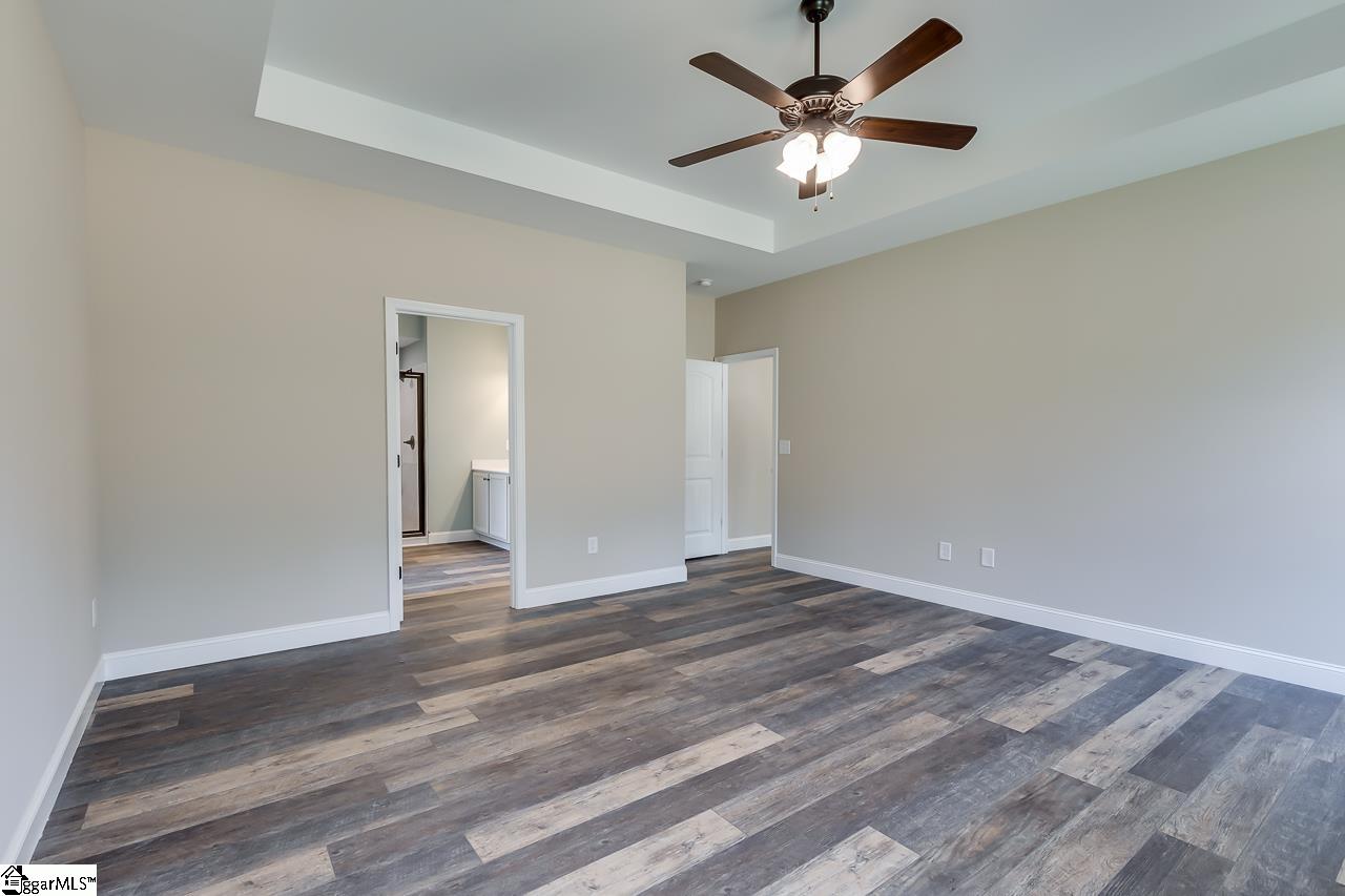 259 Inlet Pointe Drive Anderson, SC 29625 - Photo 24 of 36