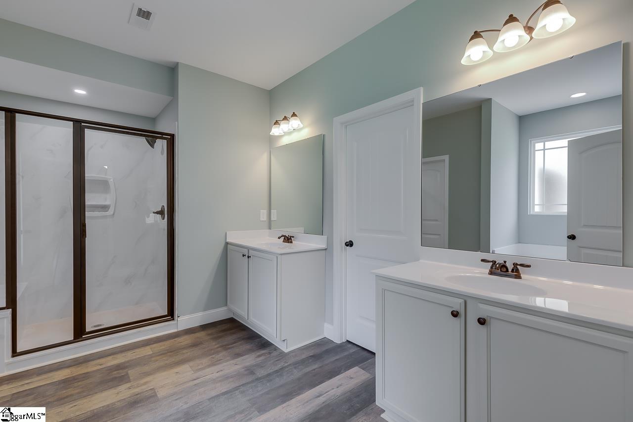 259 Inlet Pointe Drive Anderson, SC 29625 - Photo 25 of 36