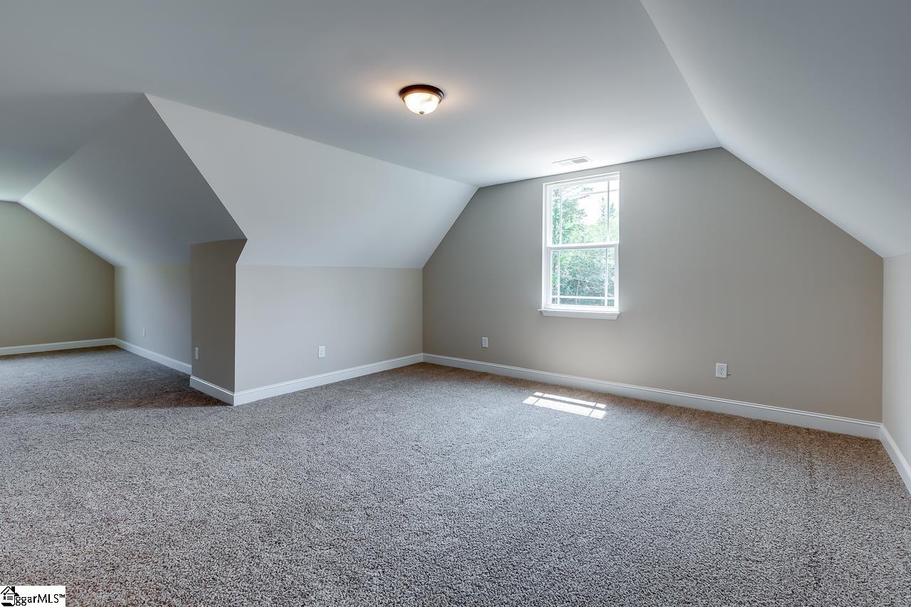 259 Inlet Pointe Drive Anderson, SC 29625 - Photo 28 of 36