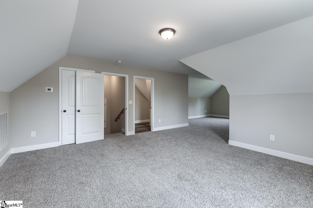 259 Inlet Pointe Drive Anderson, SC 29625 - Photo 29 of 36