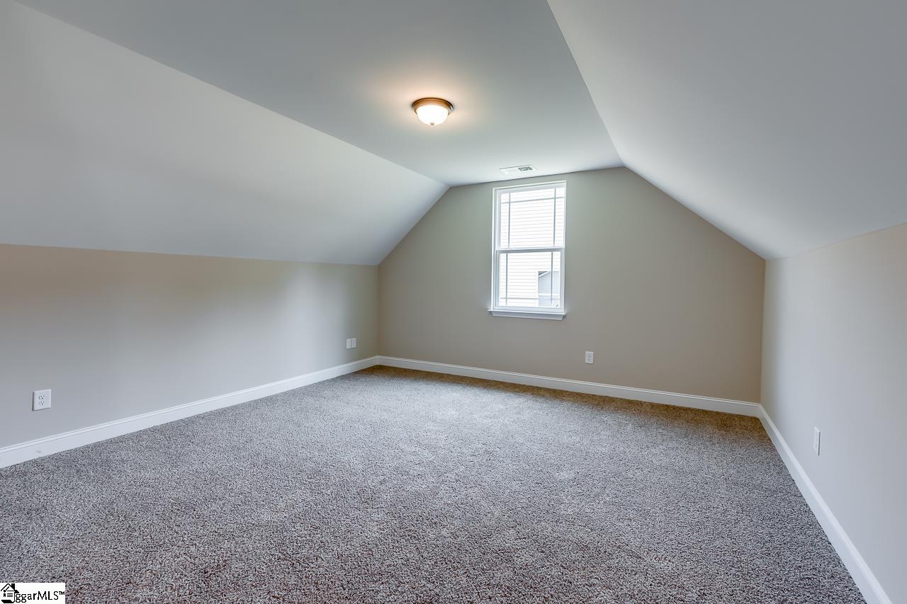259 Inlet Pointe Drive Anderson, SC 29625 - Photo 30 of 36