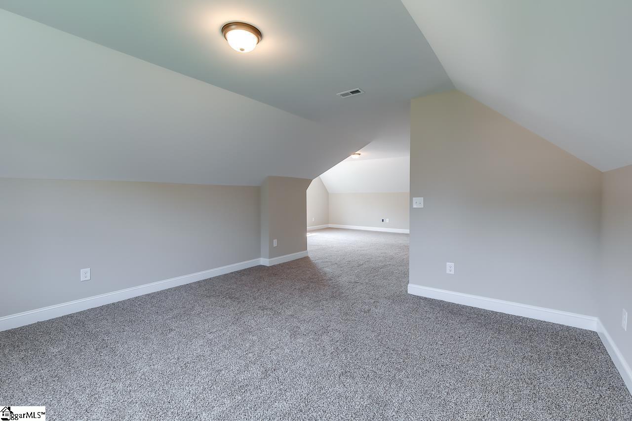 259 Inlet Pointe Drive Anderson, SC 29625 - Photo 31 of 36