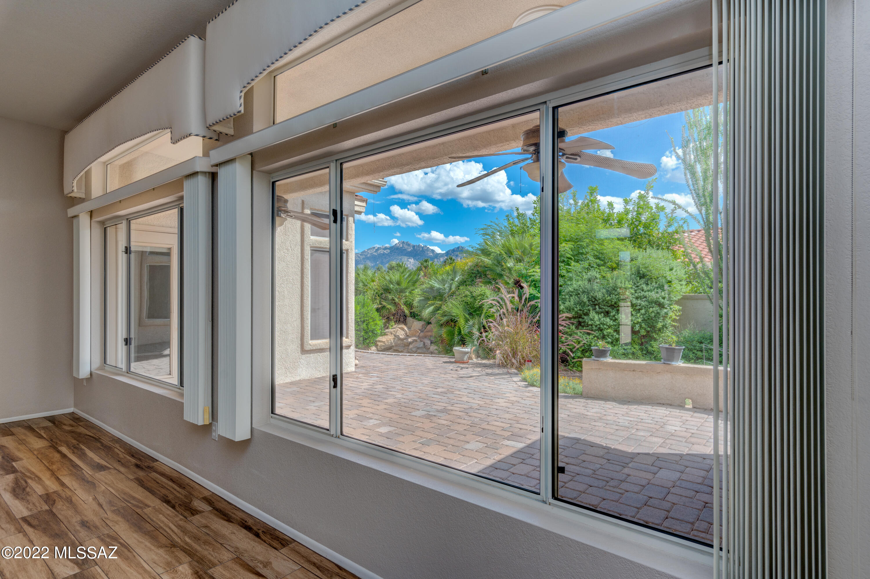 1110 East Royal Oak Road Tucson, AZ 85755 - Photo 14 of 29