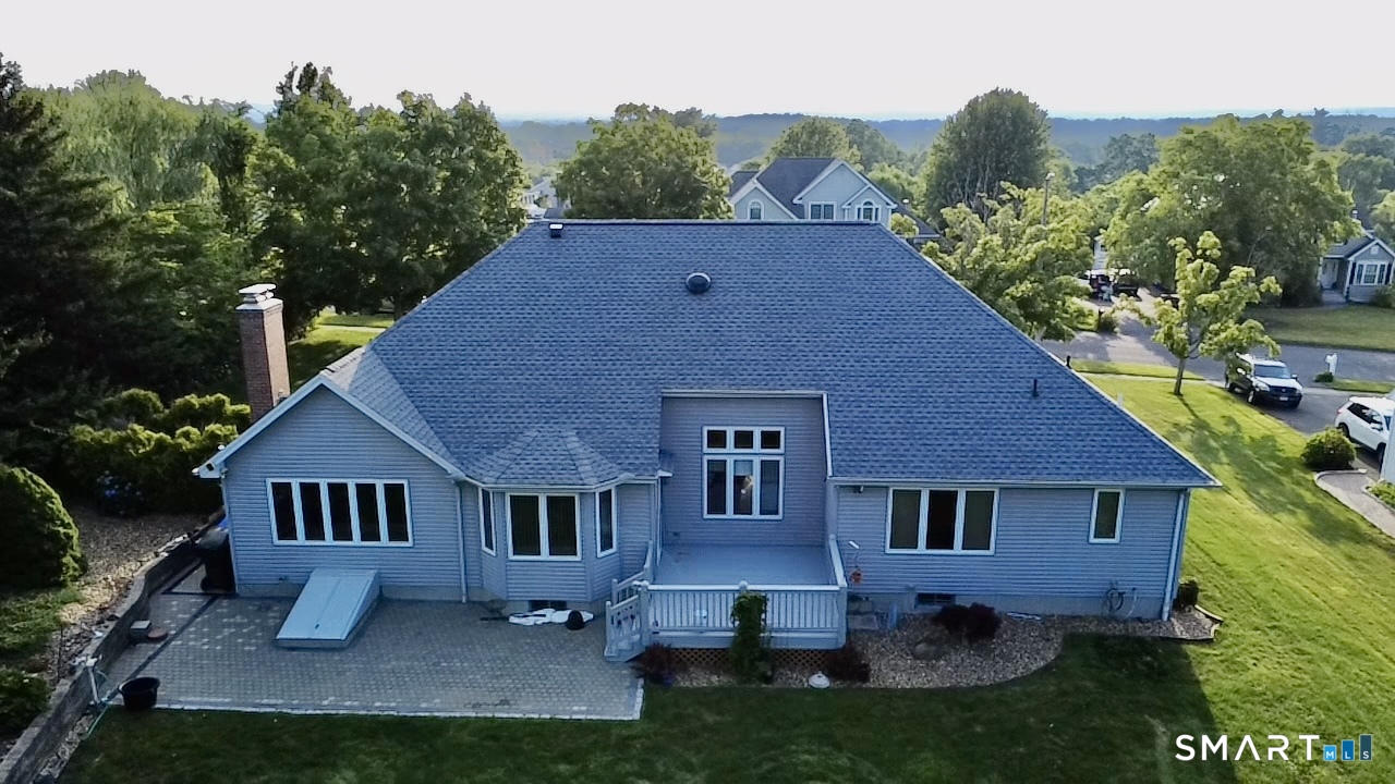20 Ridgeview Crossing Newington, CT 06111 - Photo 39 of 40 Gallery Image 39