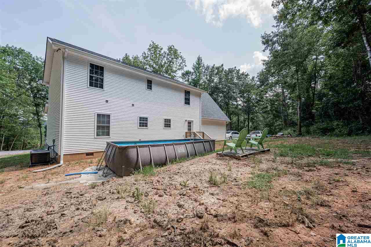 21 Allison Lane Trussville, AL 35173 - Photo 37 of 42