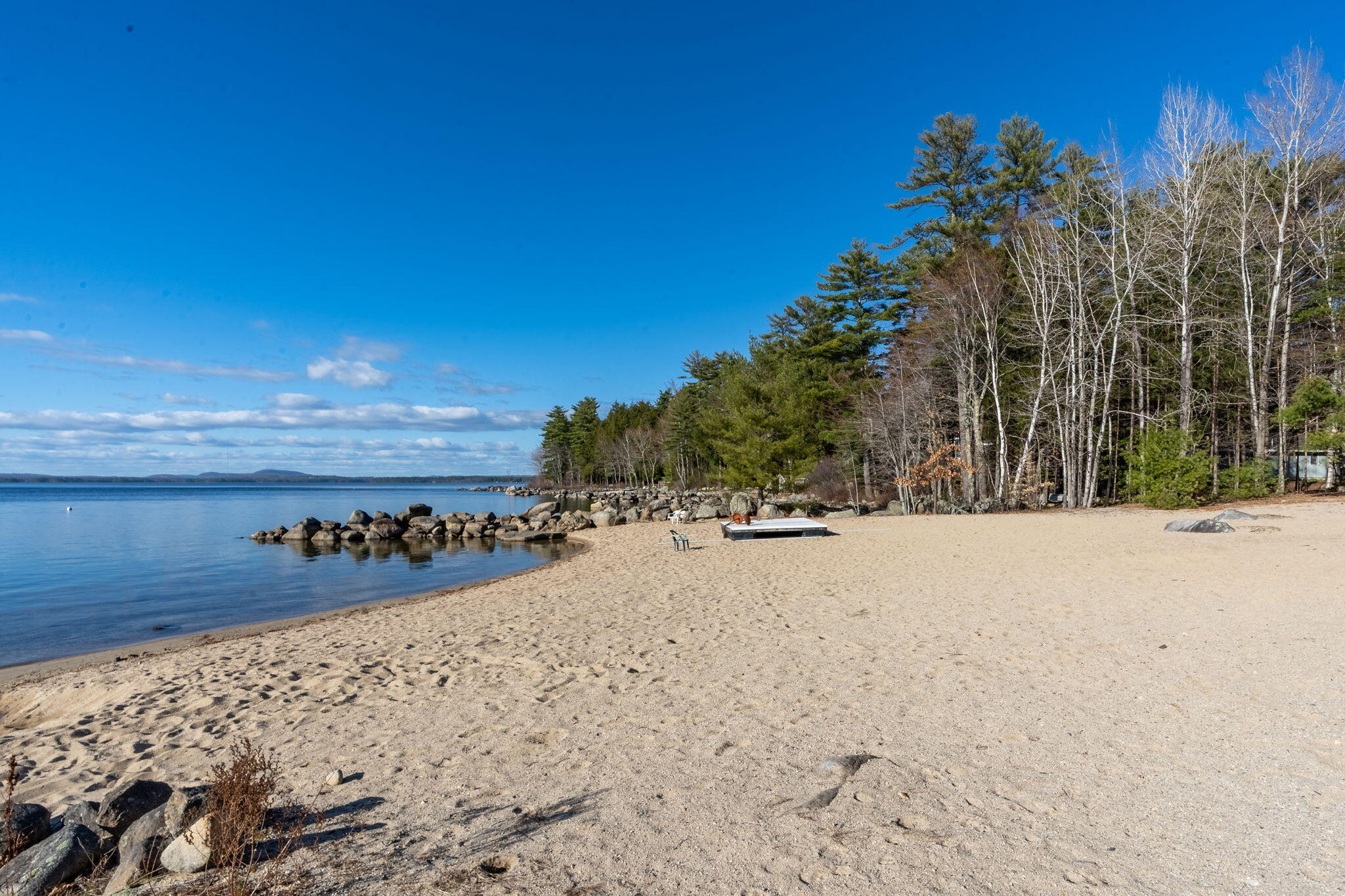 206 Hearthside Road Standish, ME 04084 - Photo 54 of 54 Hearthside Beach-1