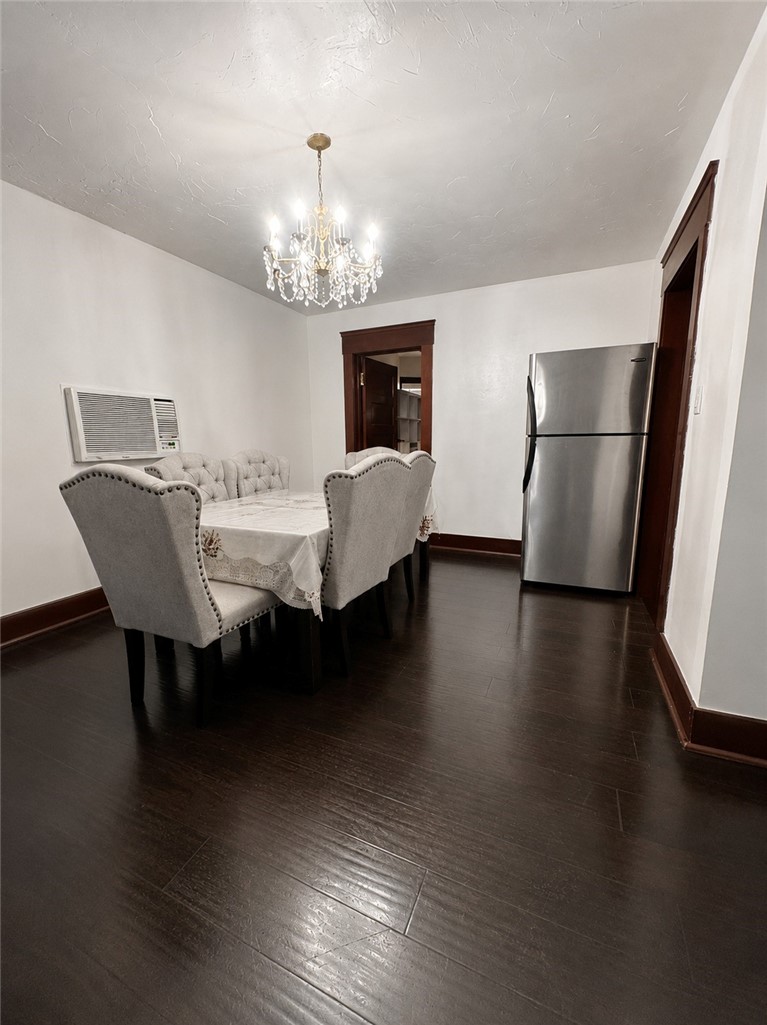 4174 El Dorado Street Riverside, CA 92501 - Photo 4 of 15 Gallery Image 4