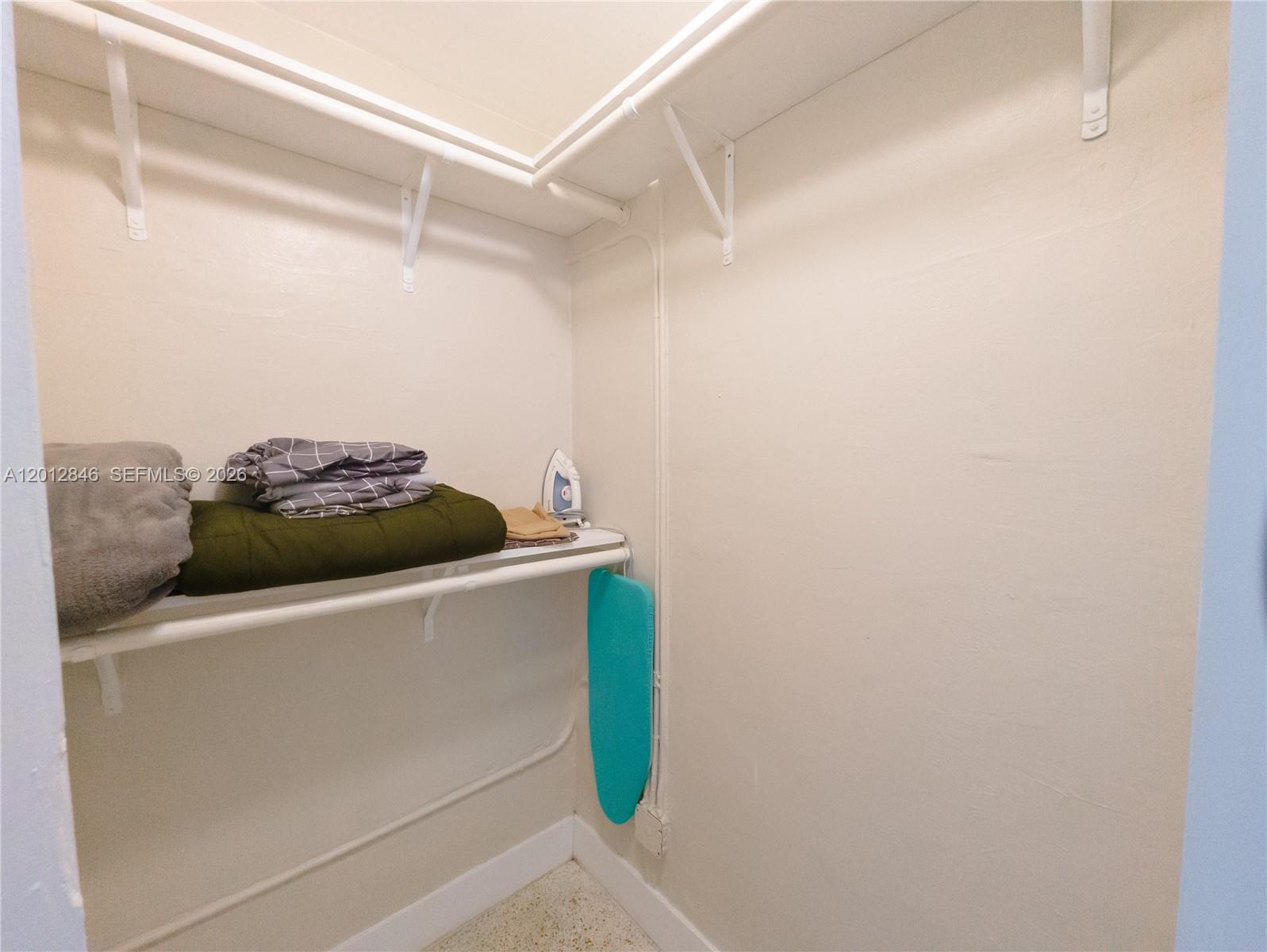 1220 Southwest 5th Street, Unit 16 Miami, FL 33135 - Photo 8 of 8