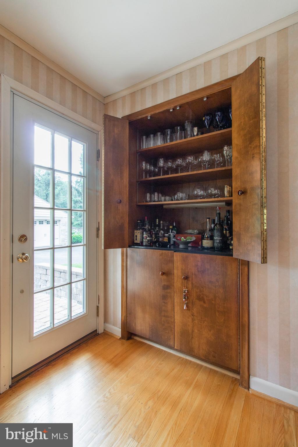 1609 Harris Road Glenside, PA 19038 - Photo 22 of 55 Gallery Image 22