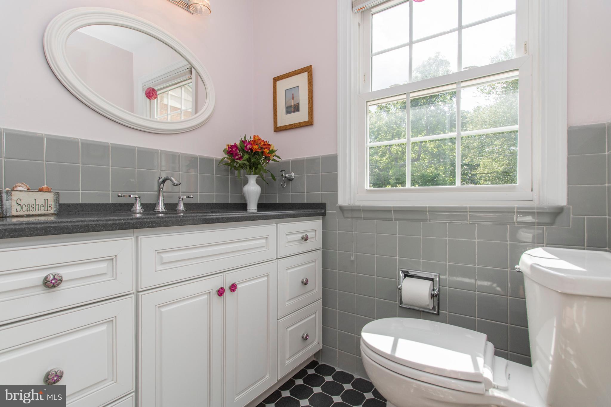 1609 Harris Road Glenside, PA 19038 - Photo 23 of 55 Gallery Image 23