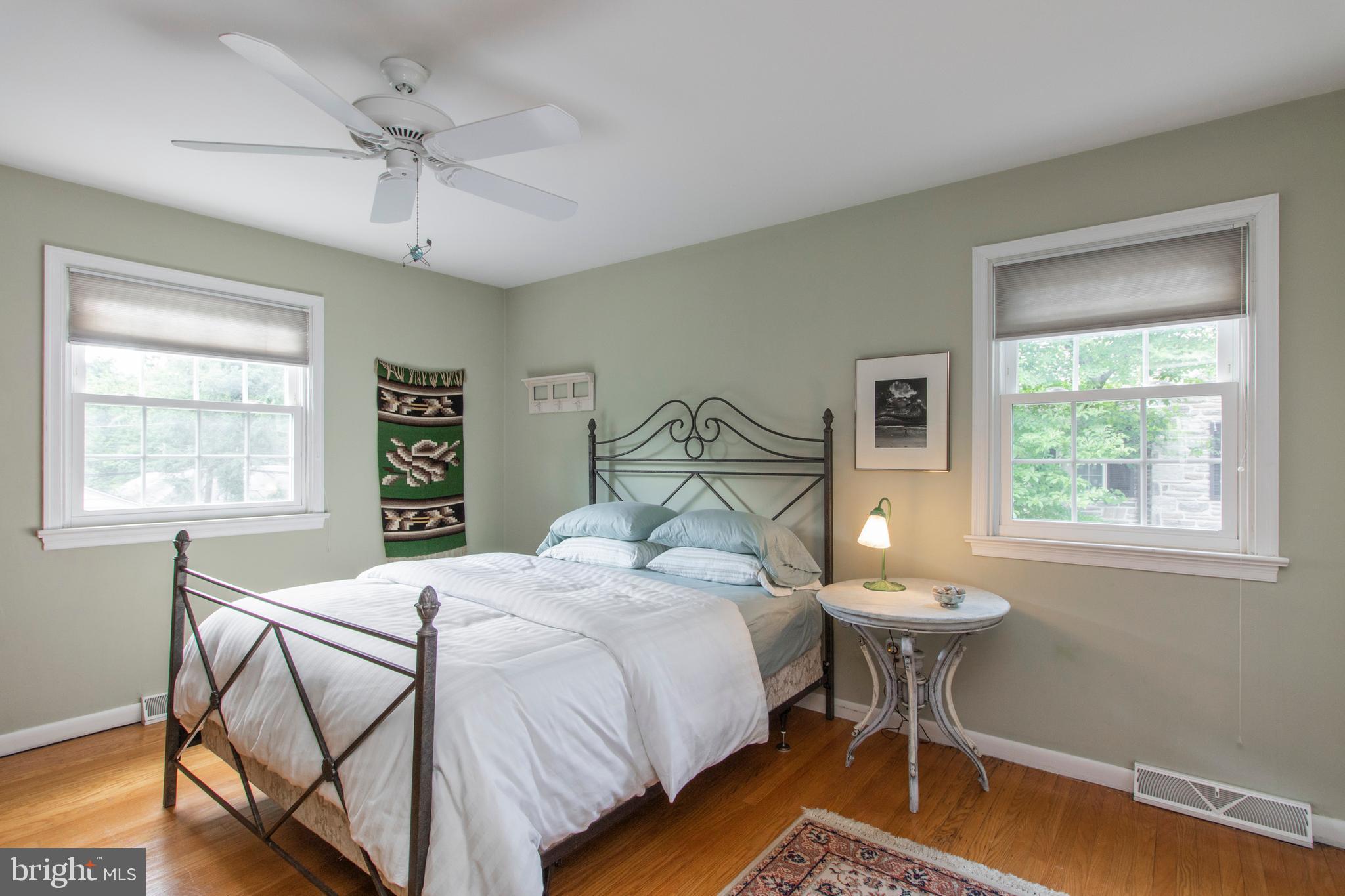 1609 Harris Road Glenside, PA 19038 - Photo 33 of 55 Gallery Image 33