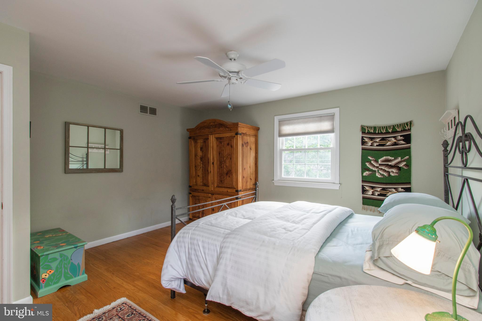 1609 Harris Road Glenside, PA 19038 - Photo 34 of 55 Gallery Image 34