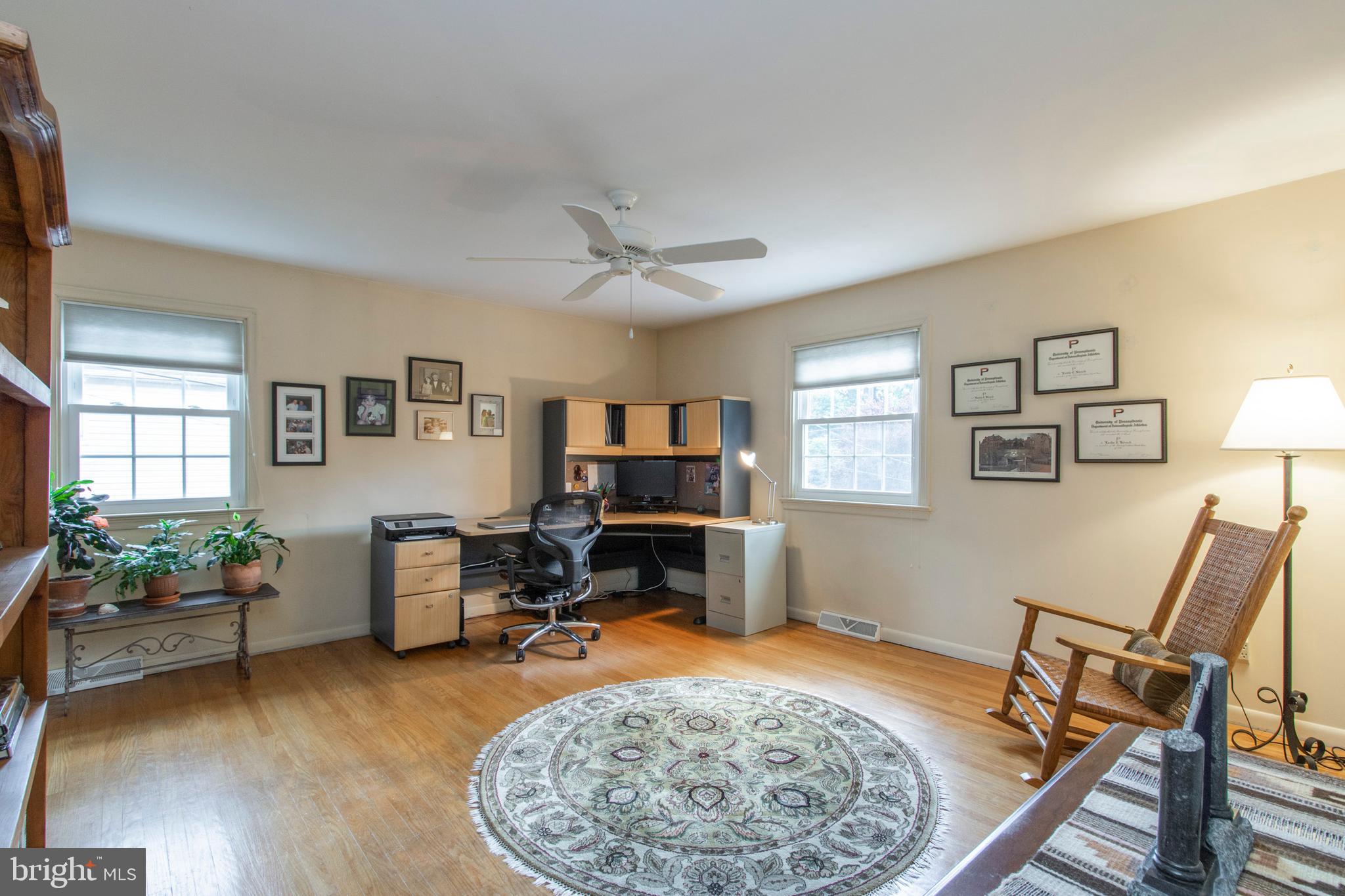 1609 Harris Road Glenside, PA 19038 - Photo 36 of 55 Gallery Image 36