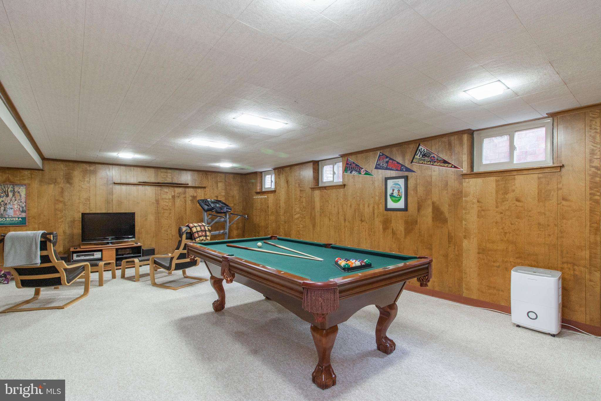 1609 Harris Road Glenside, PA 19038 - Photo 40 of 55 Gallery Image 40