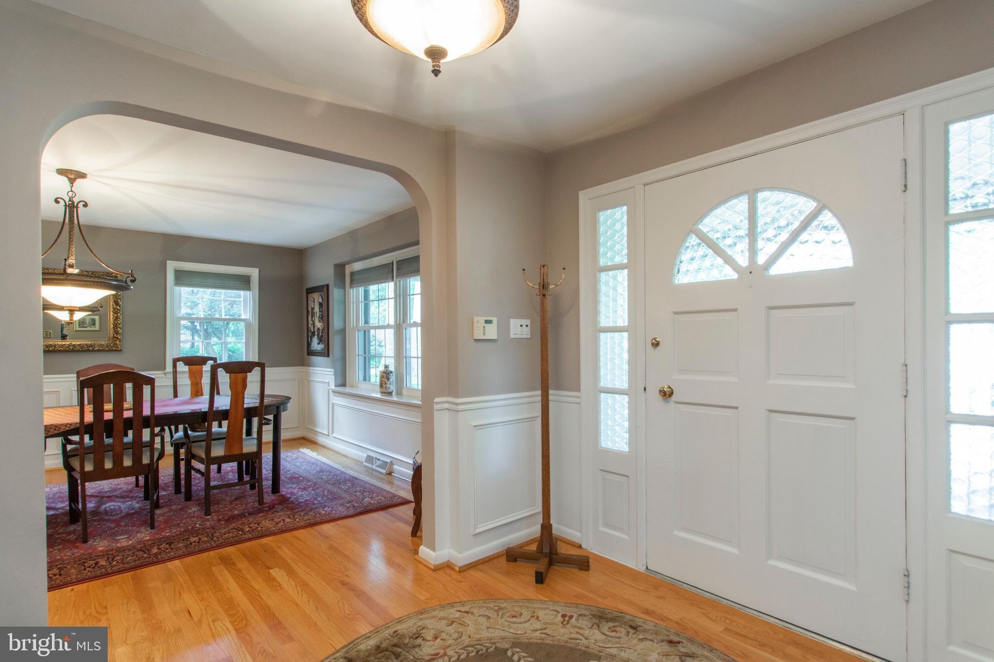 1609 Harris Road Glenside, PA 19038 - Photo 5 of 55 Gallery Image 5