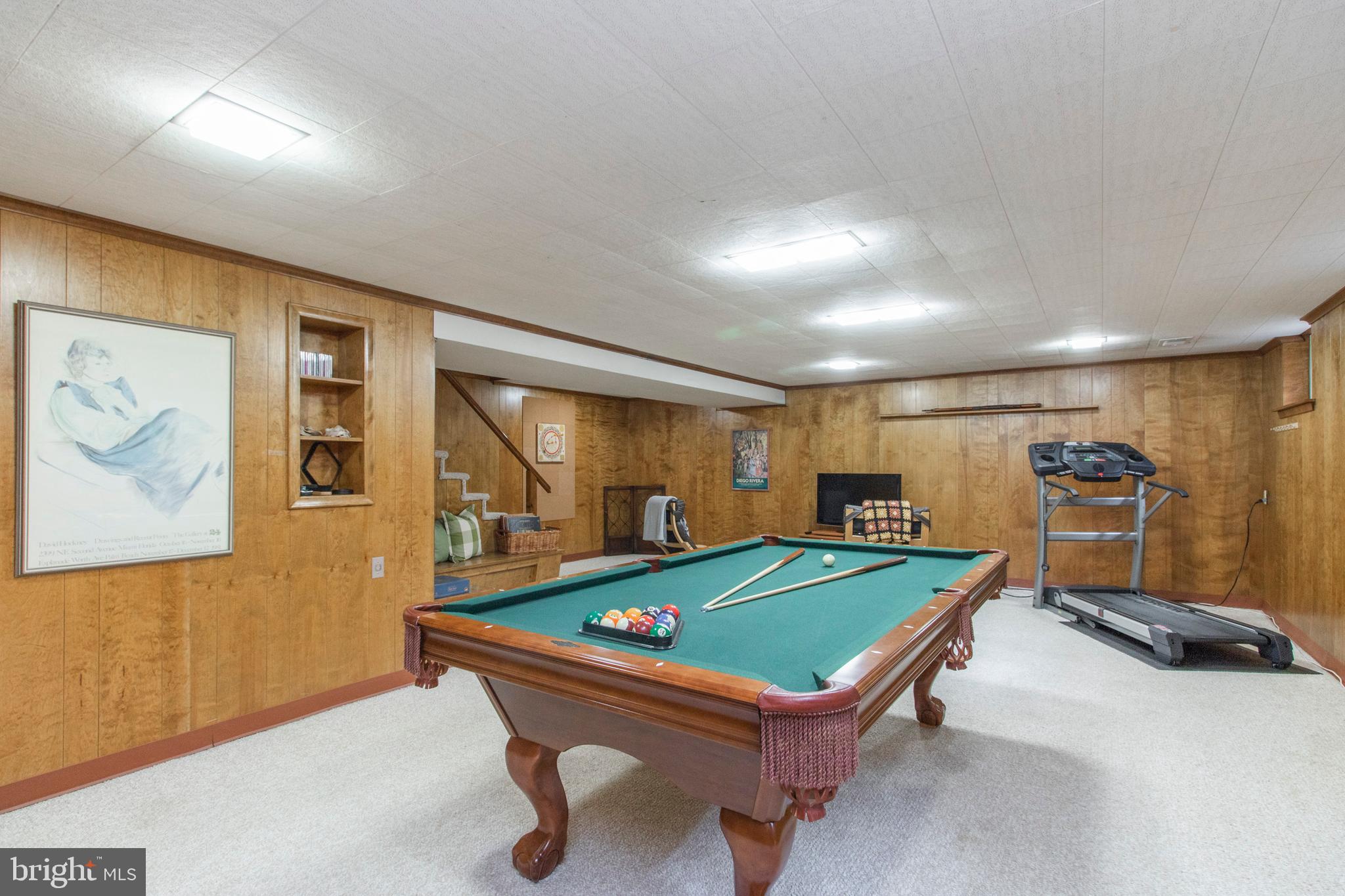 1609 Harris Road Glenside, PA 19038 - Photo 41 of 55 Gallery Image 41