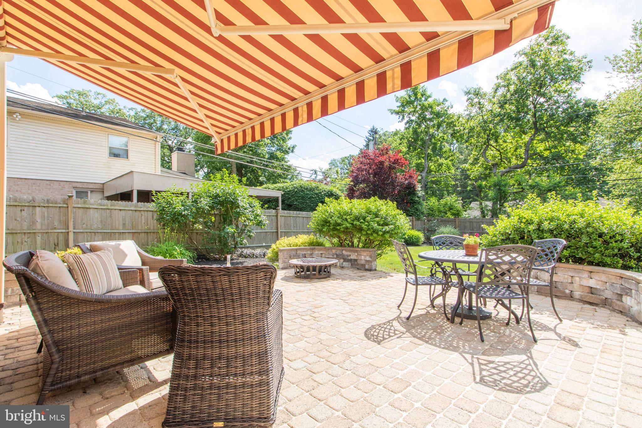 1609 Harris Road Glenside, PA 19038 - Photo 42 of 55 Gallery Image 42