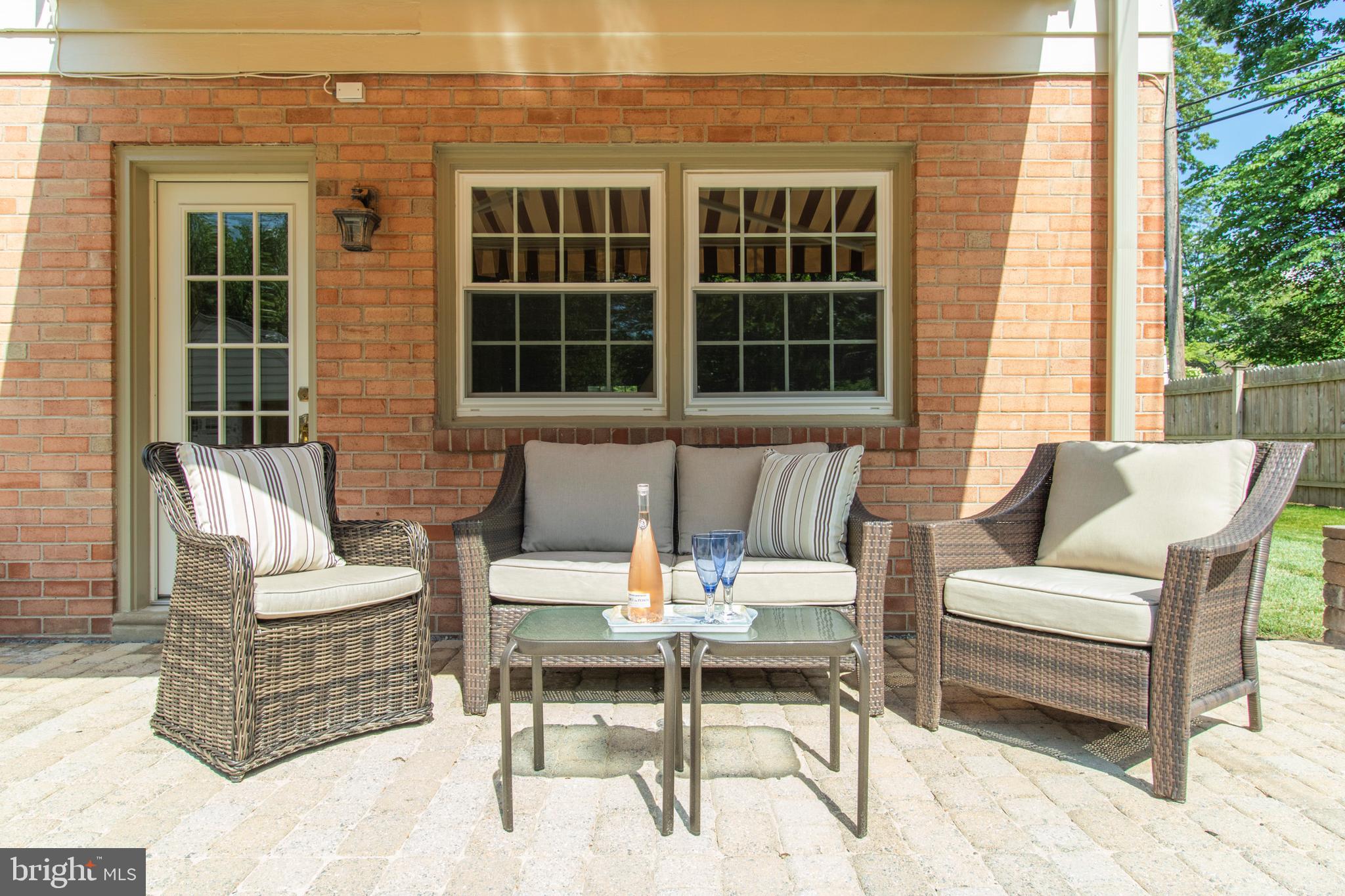 1609 Harris Road Glenside, PA 19038 - Photo 44 of 55 Gallery Image 44