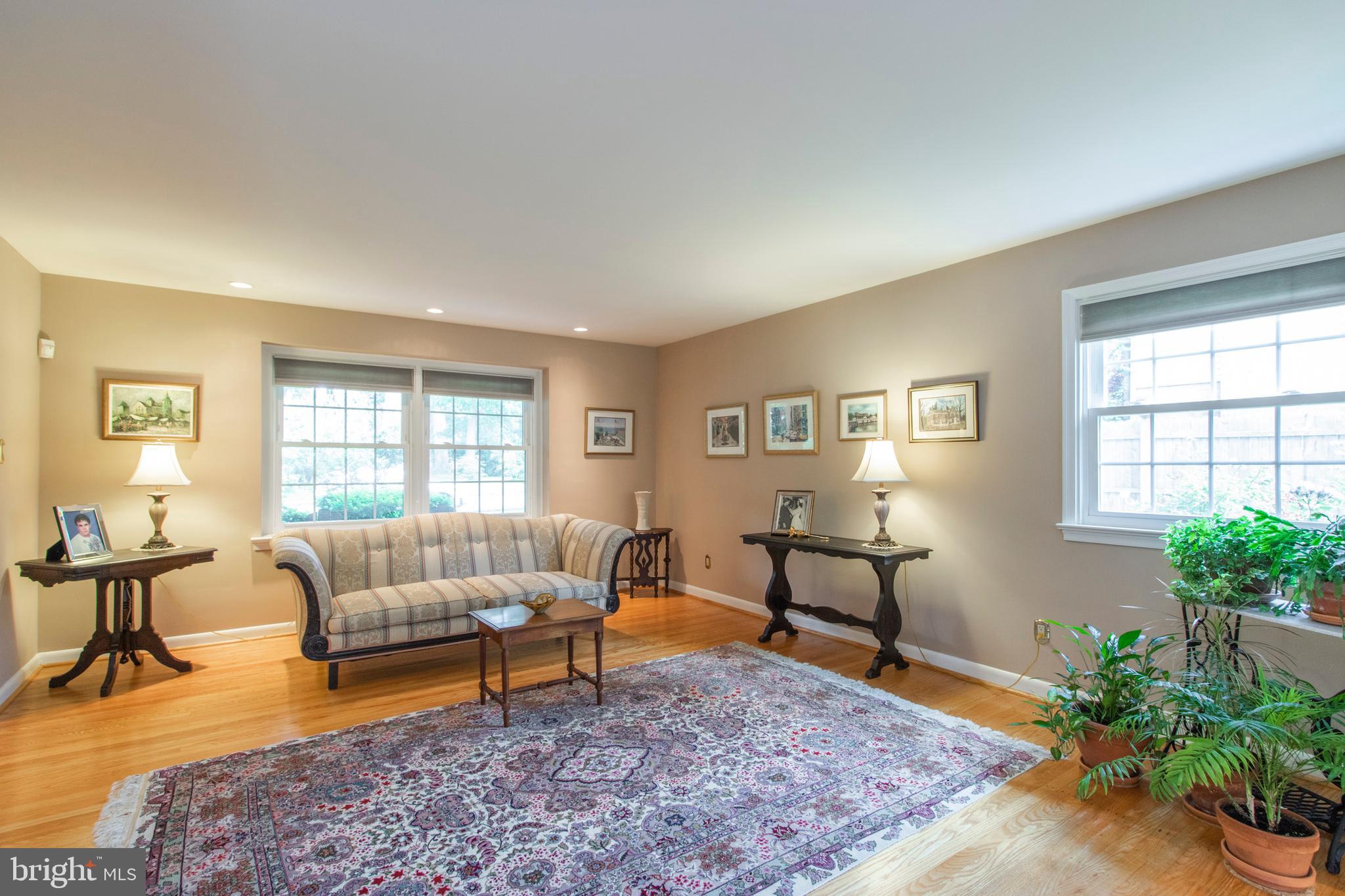 1609 Harris Road Glenside, PA 19038 - Photo 8 of 55 Gallery Image 8