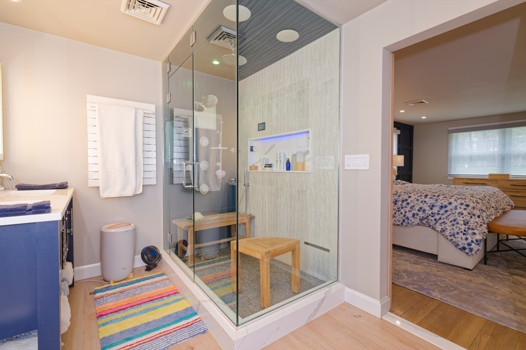 62 Ledgewood Road Framingham, MA 01701 - Photo 23 of 40 Gallery Image 23