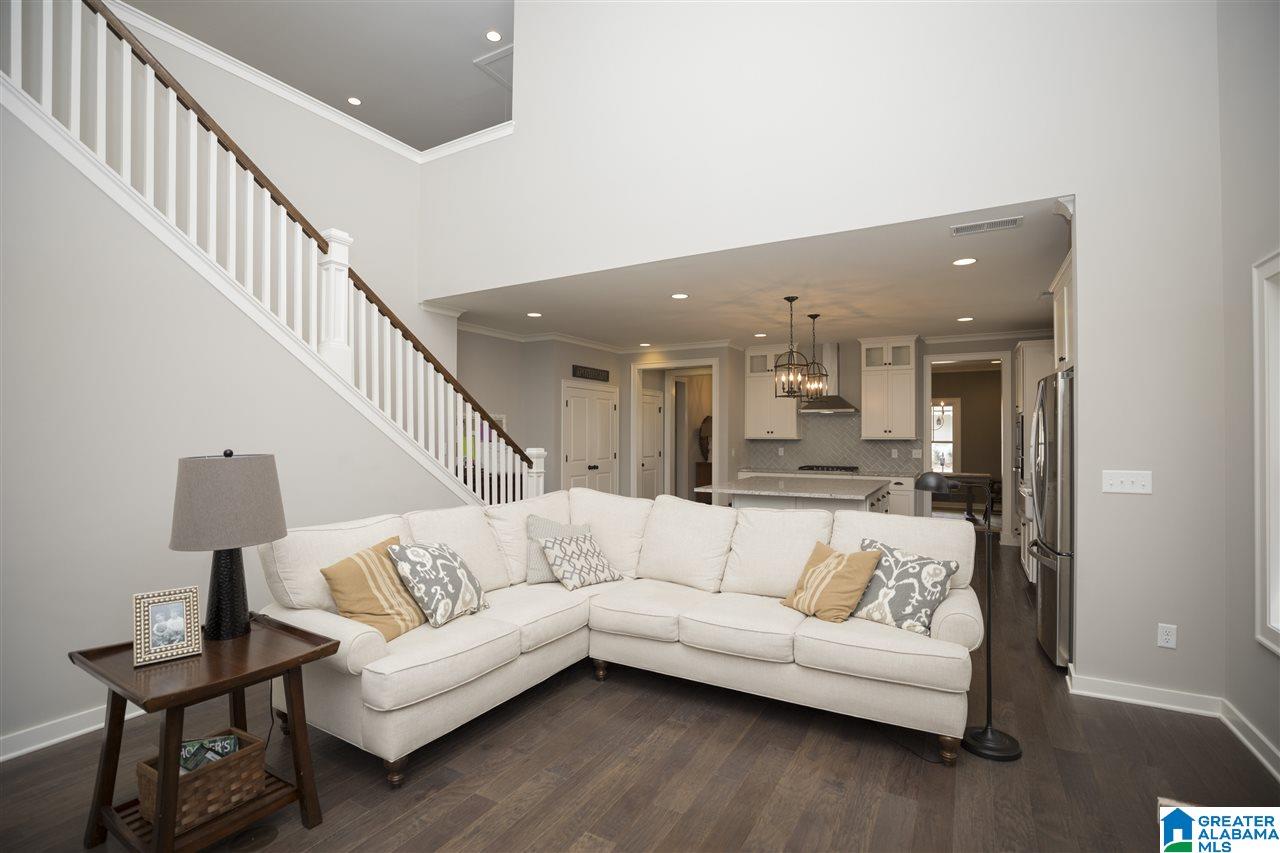 2661 Montauk Road Birmingham, AL 35226 - Photo 23 of 28