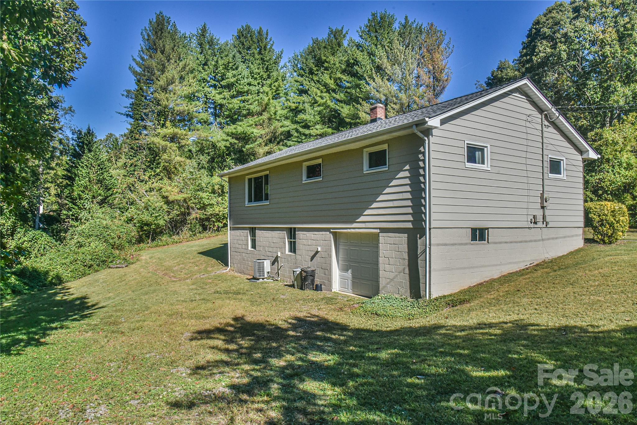 505 Monte Vista Road, Unit B Candler, NC 28715 - Photo 22 of 28 Gallery Image 22