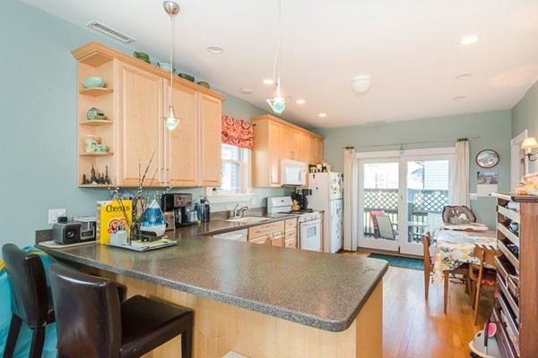 14 Rossmore Road Boston, MA 02130 - Photo 5 of 14 Gallery Image 5