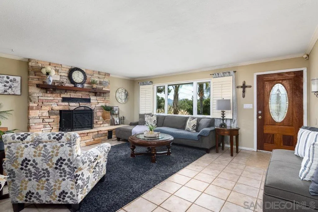 1559 South Grade Road Alpine, CA 91901 - Photo 11 of 45 Gallery Image 11
