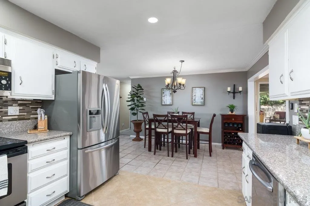 1559 South Grade Road Alpine, CA 91901 - Photo 18 of 45 Gallery Image 18